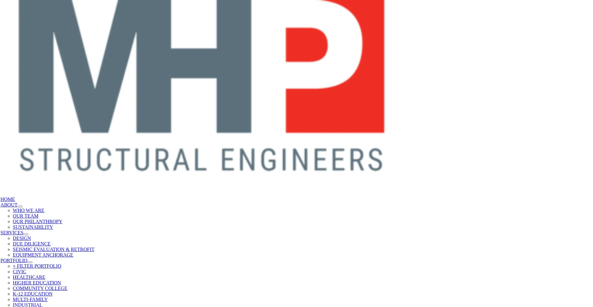 Mhpse.com