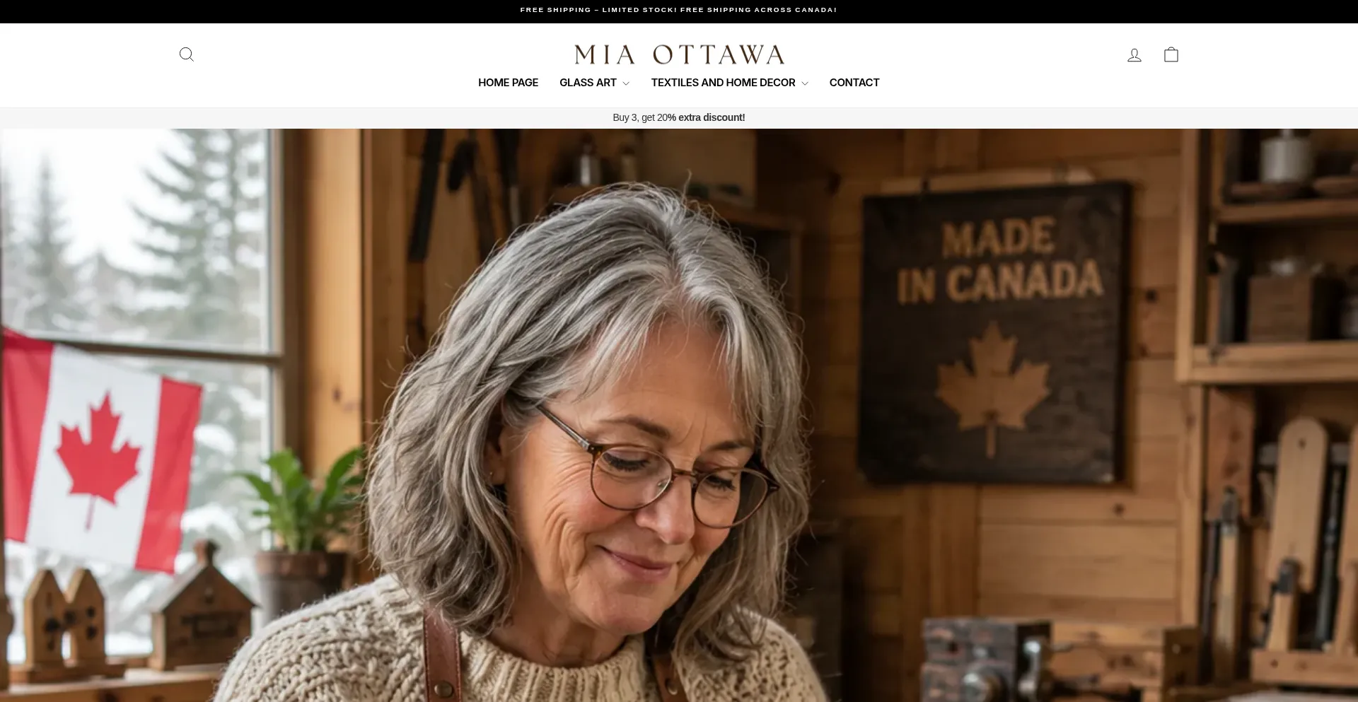 Mia-ottawa.com
