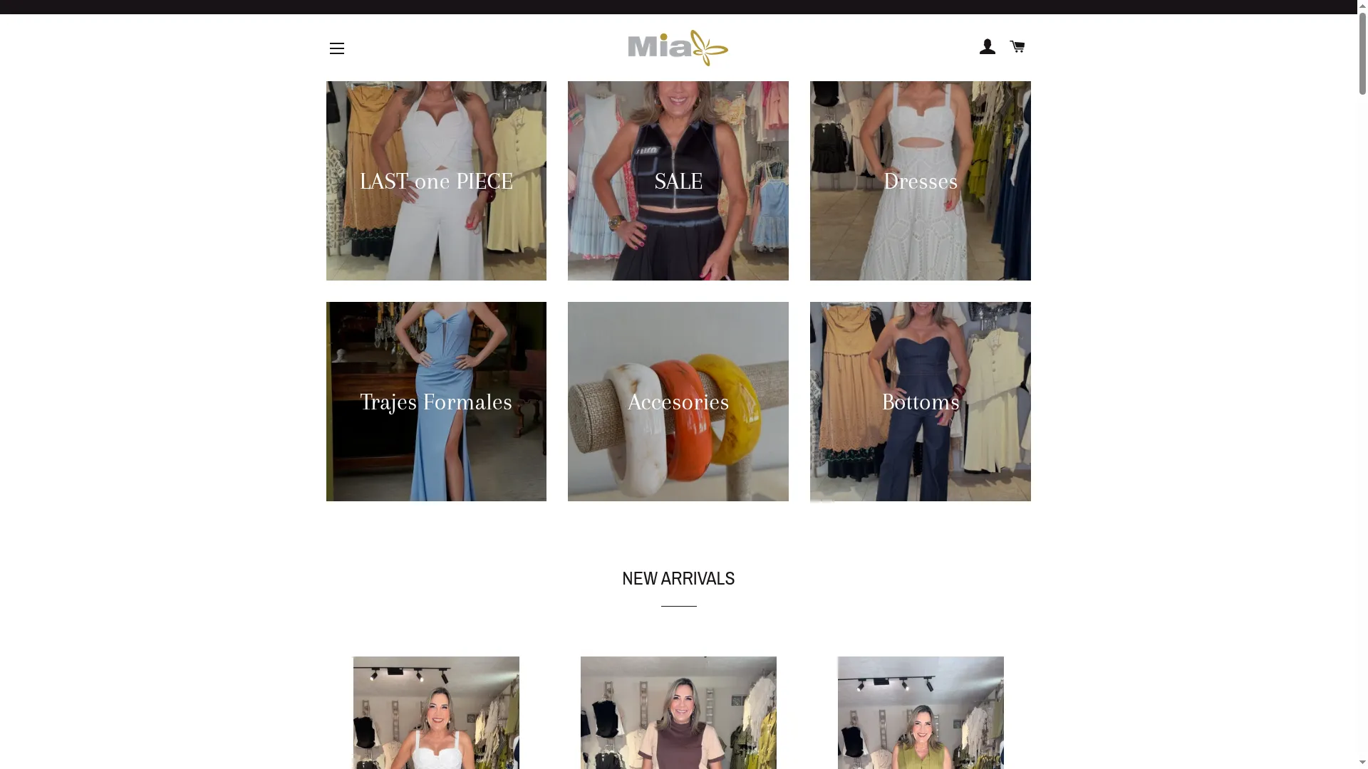 Miaboutiquepr.com