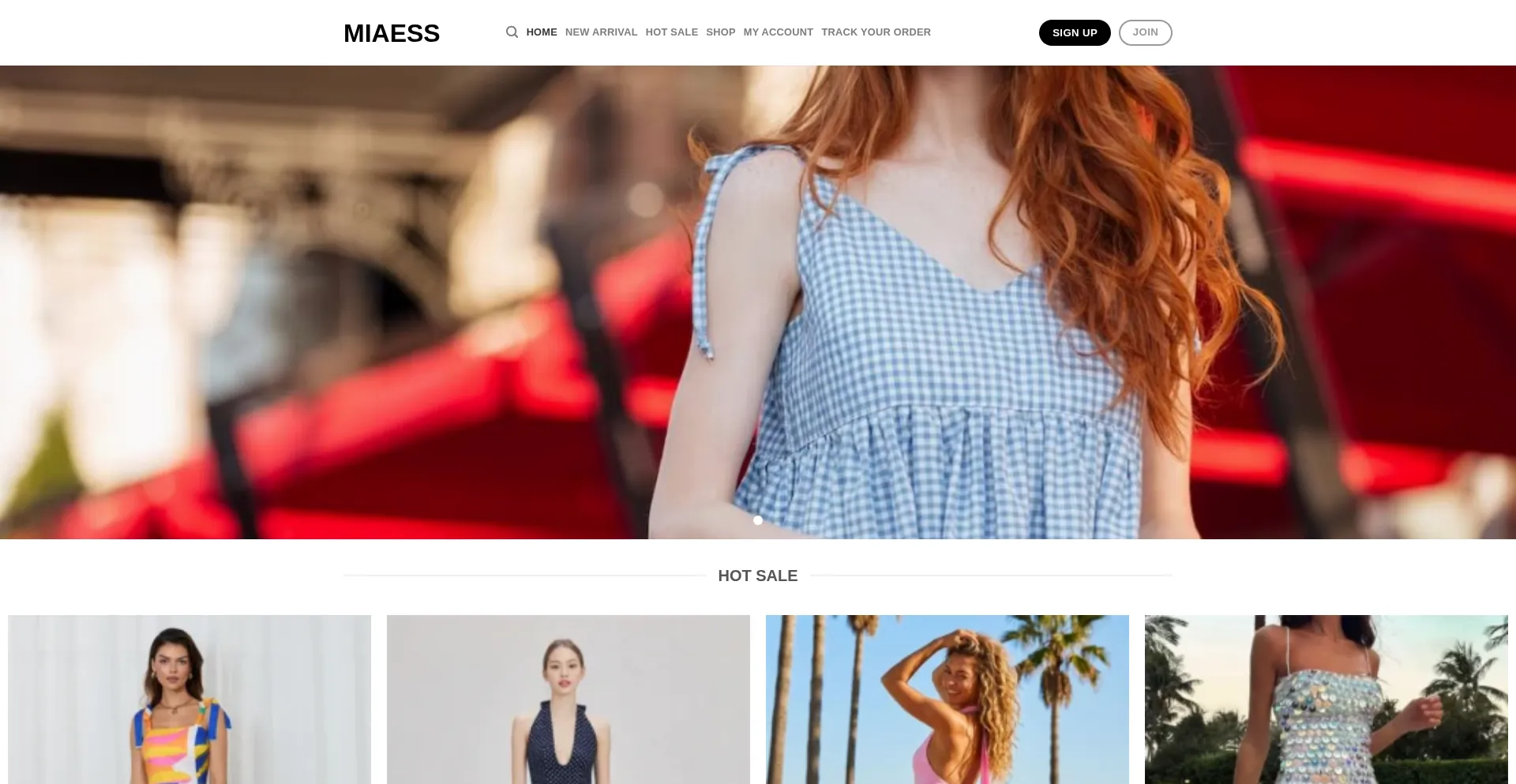 Miaess.shop