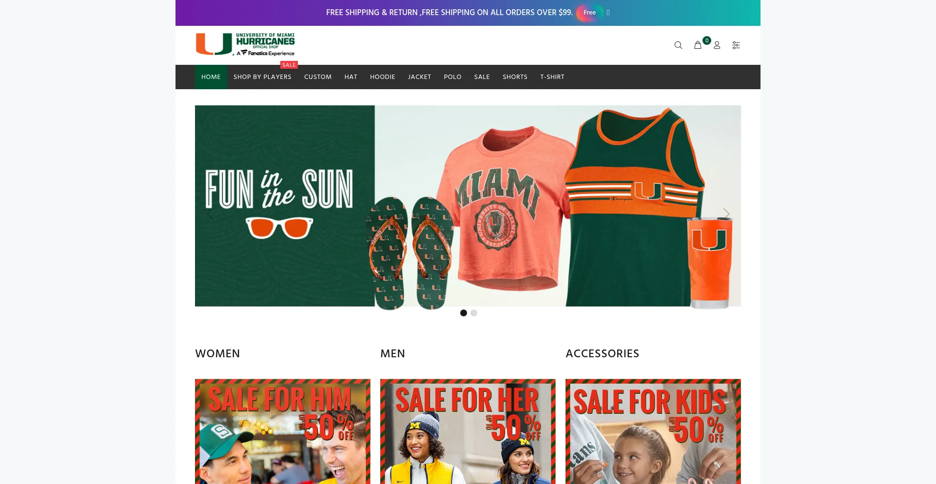 Miamistitchedjersey.com