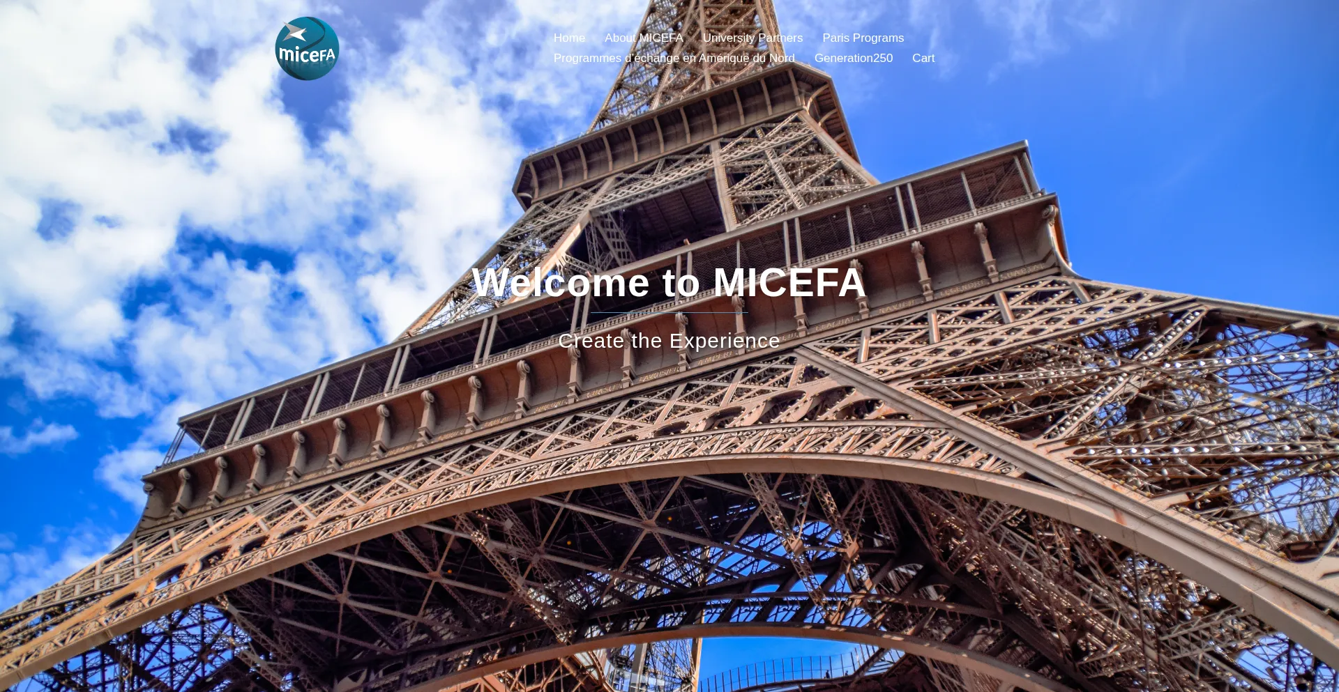 ¿És Seguro y Confiable Micefa.org?