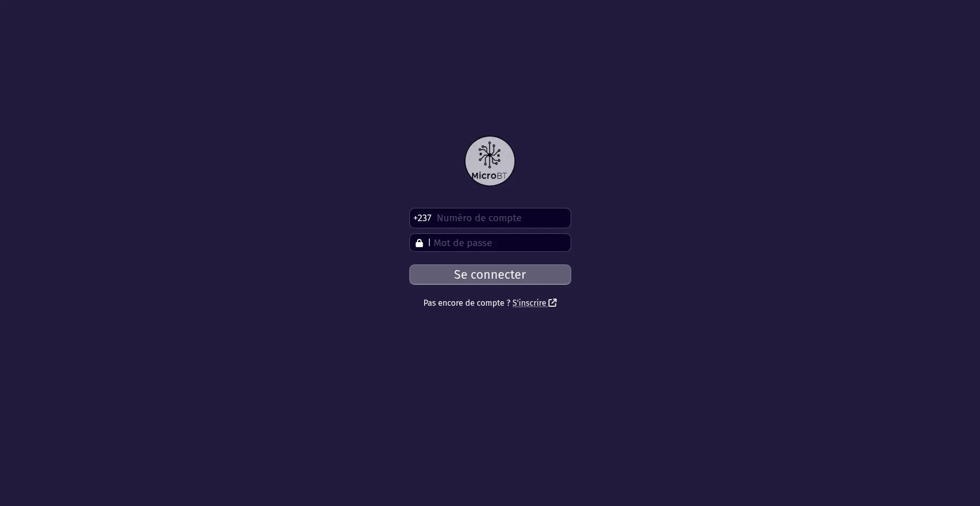 ¿És Seguro y Confiable Microbt.life?