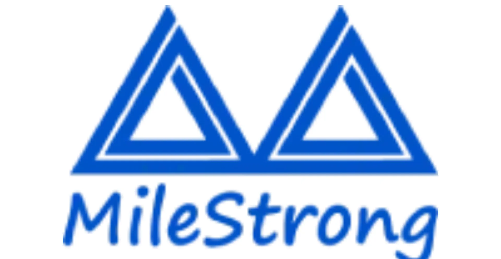 Milestrong.shop