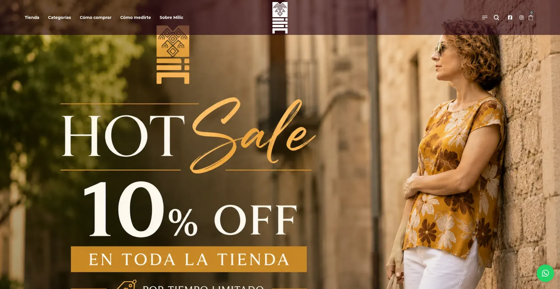 Milicmexico.com