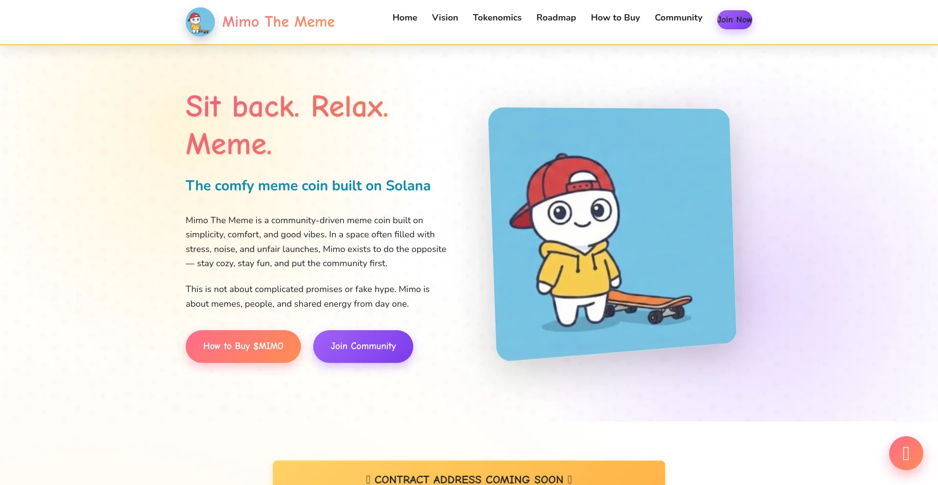 Mimothememe.netlify.app