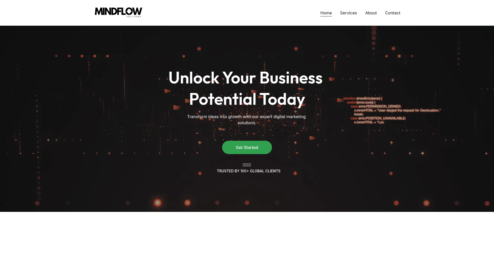 Mindflowplus.com