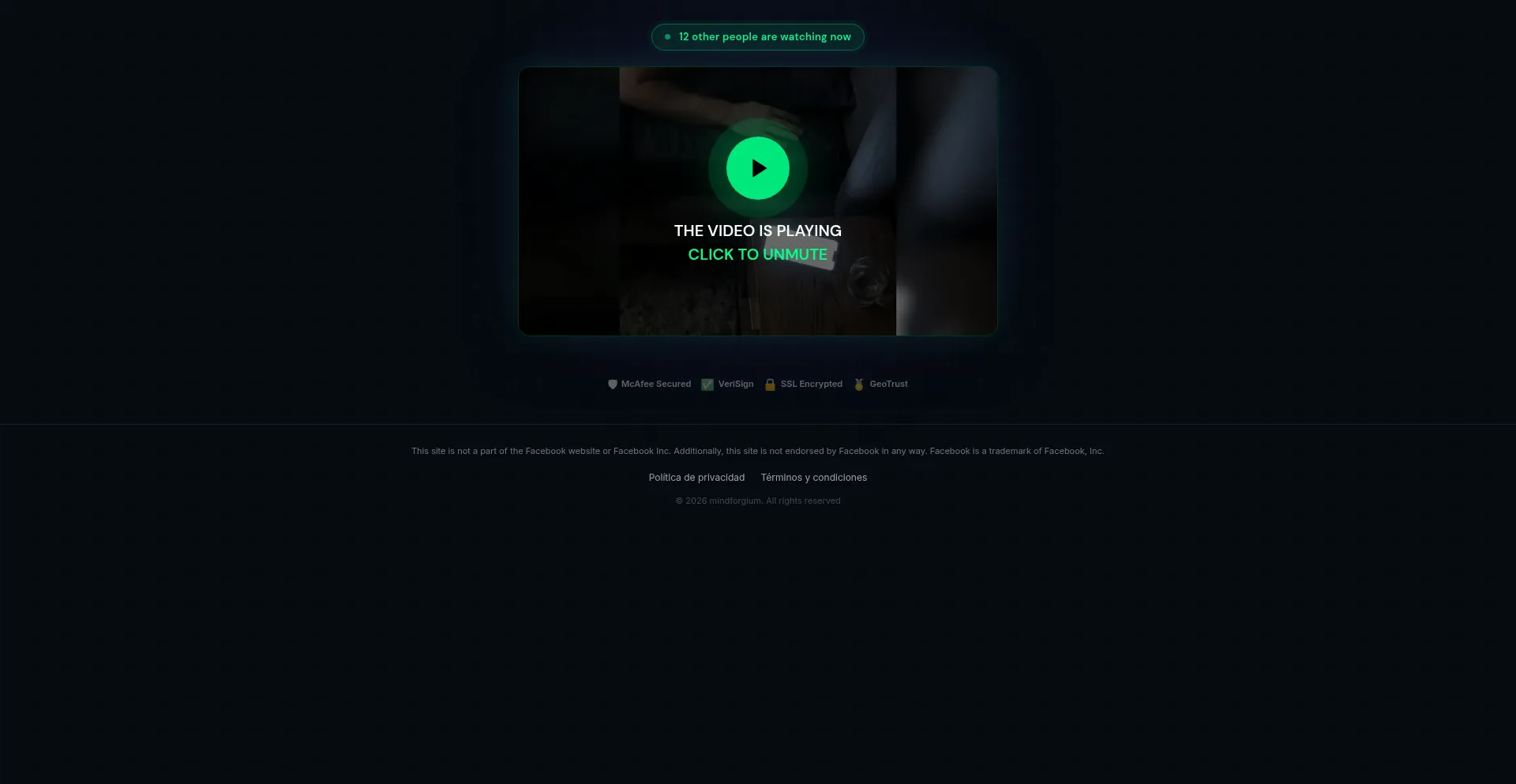 Mindforgium.com