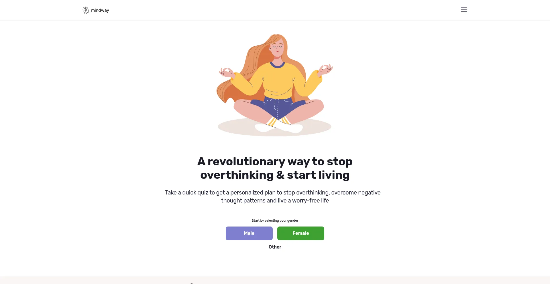 Mindway.app