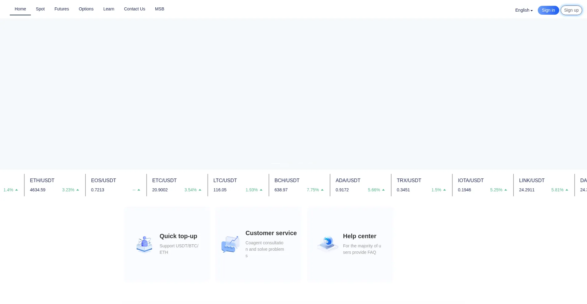¿És Seguro y Confiable Mingcoin.store?