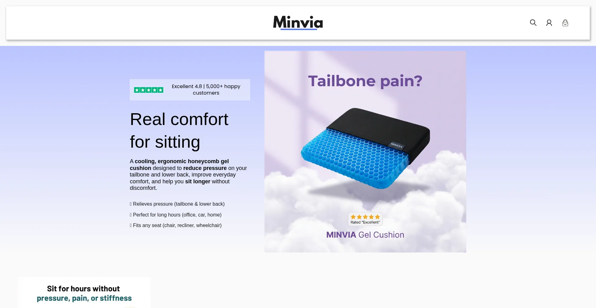 Minviastore.com