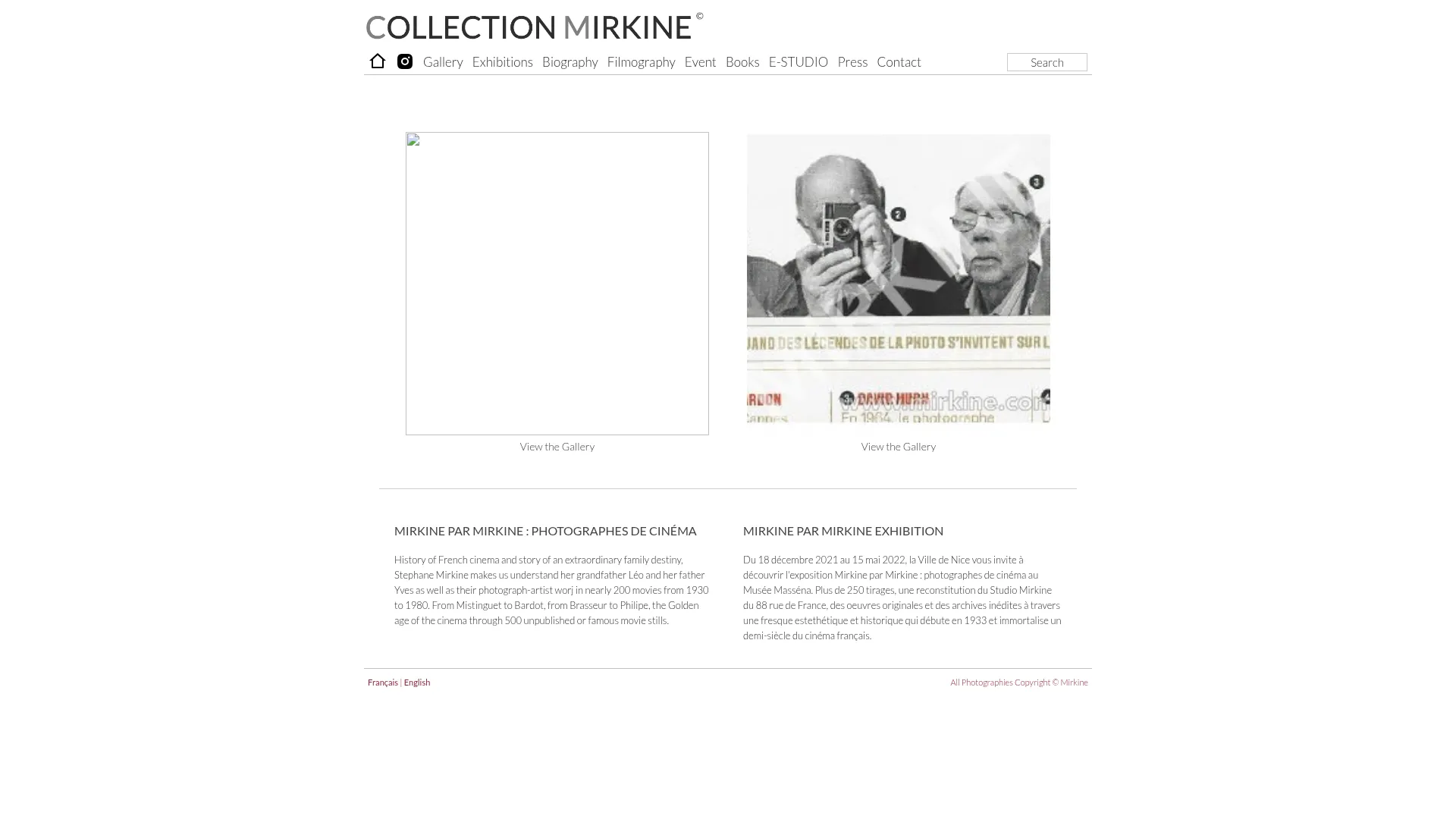 Mirkine.com