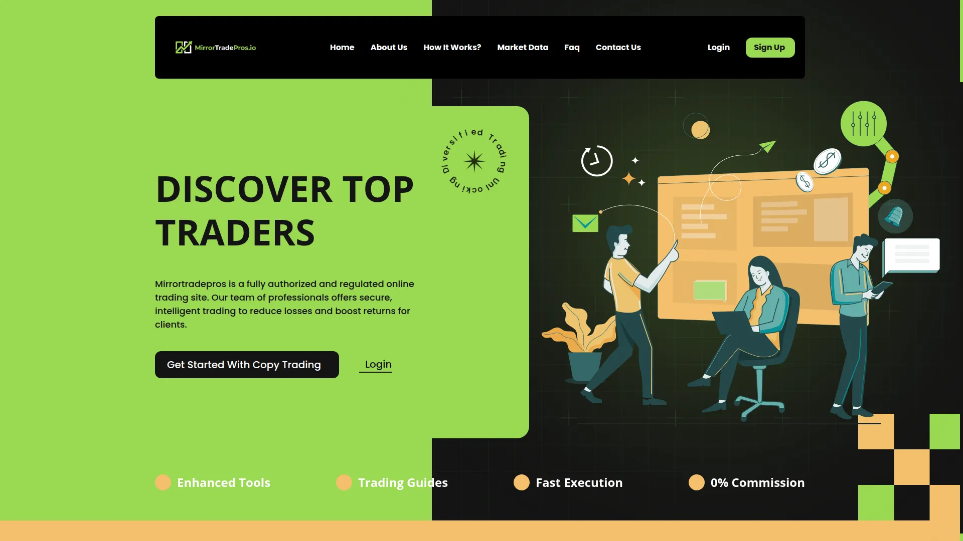 Mirrortradepros.io