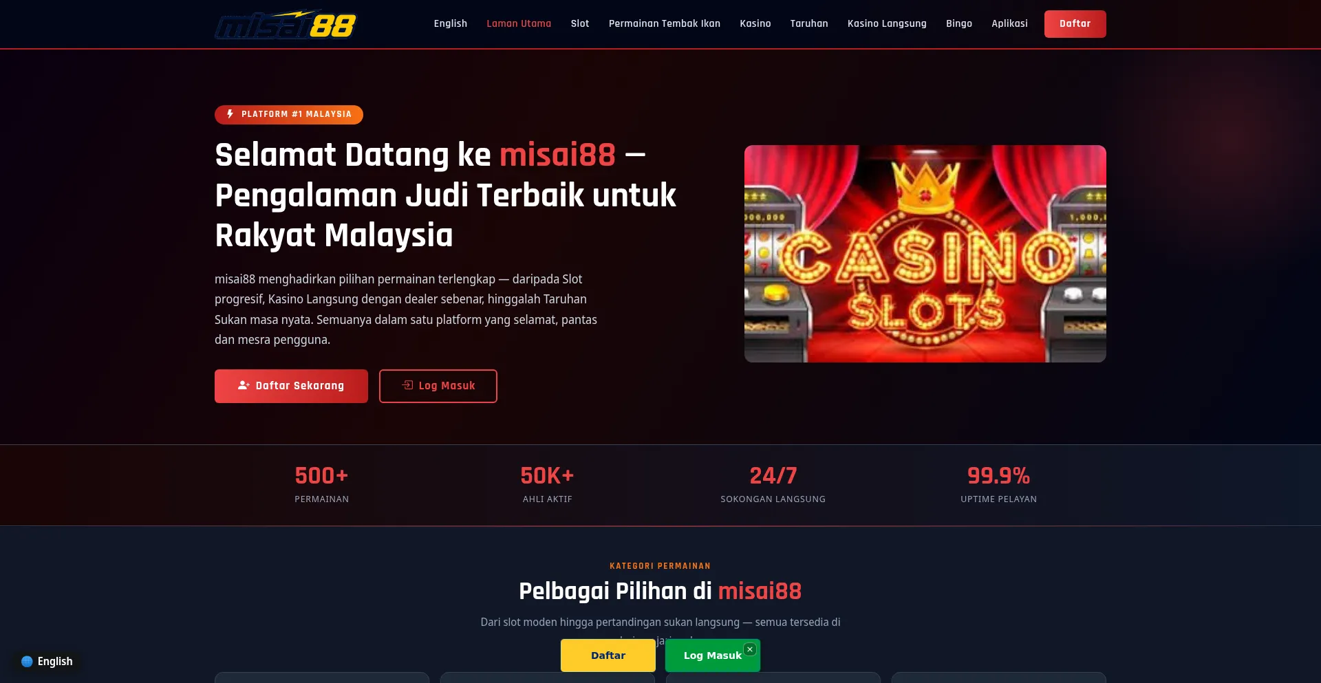 Misai88.vip
