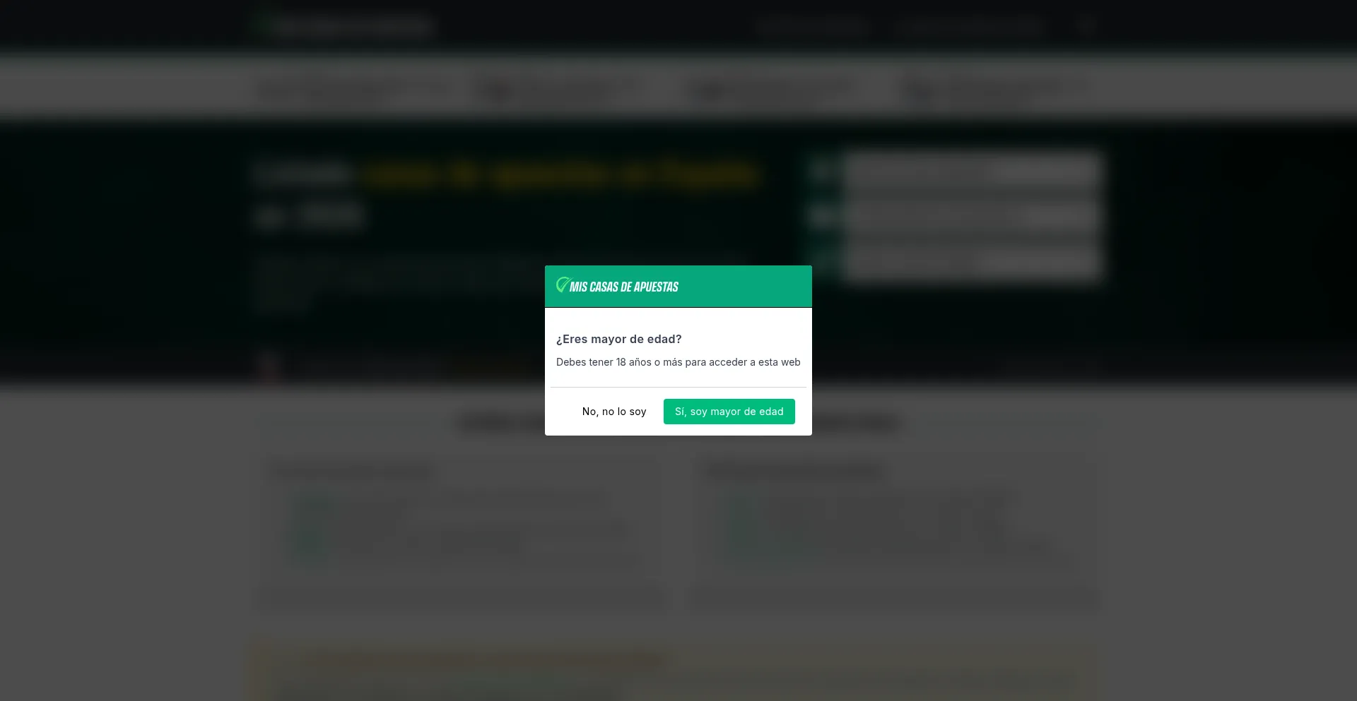 Miscasasdeapuestas.com