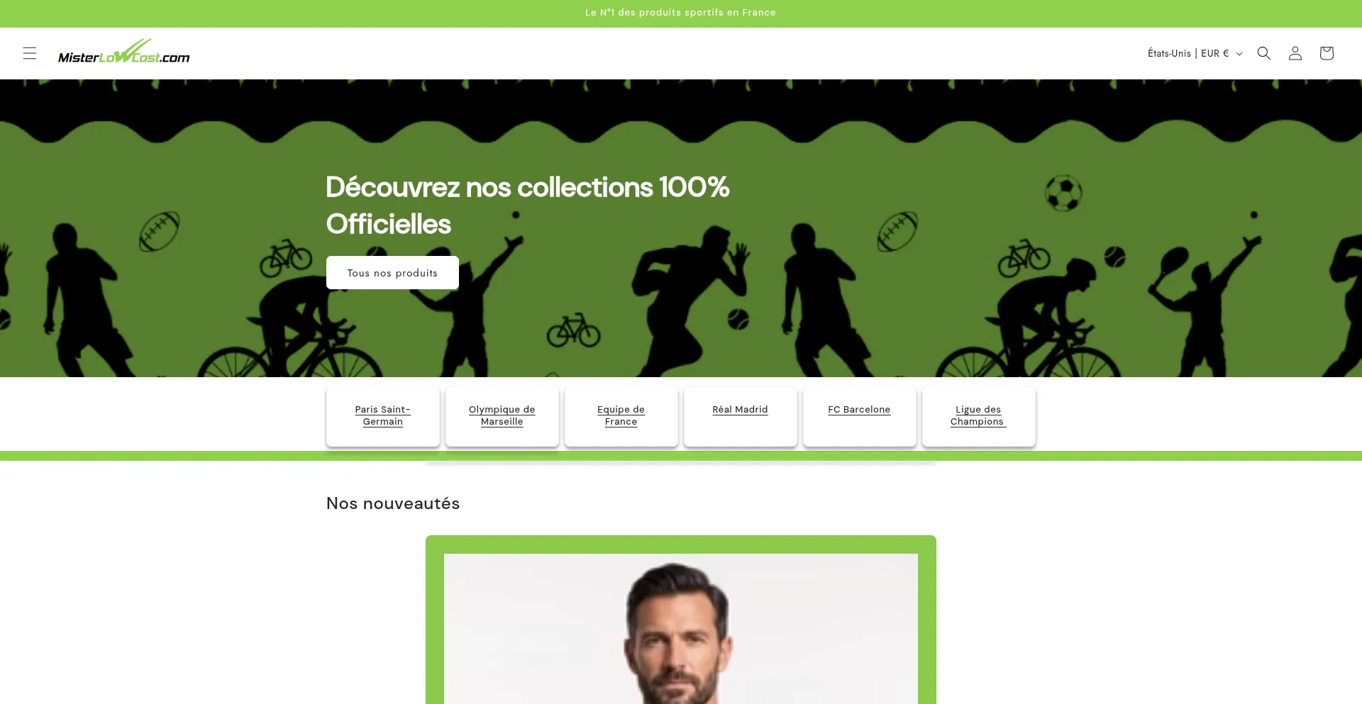 Misterlowcost.myshopify.com