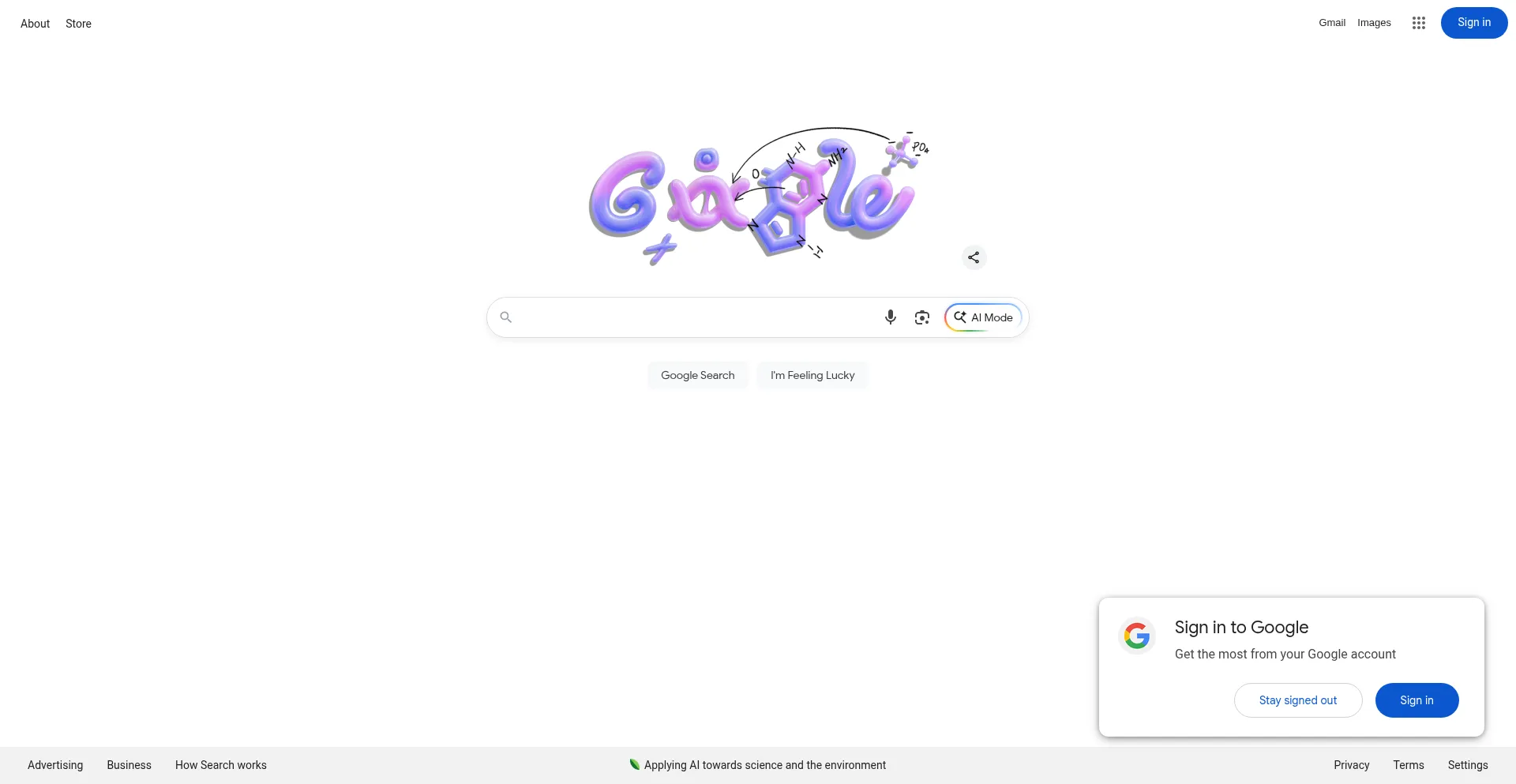¿És Seguro y Confiable Mitarchive.info?