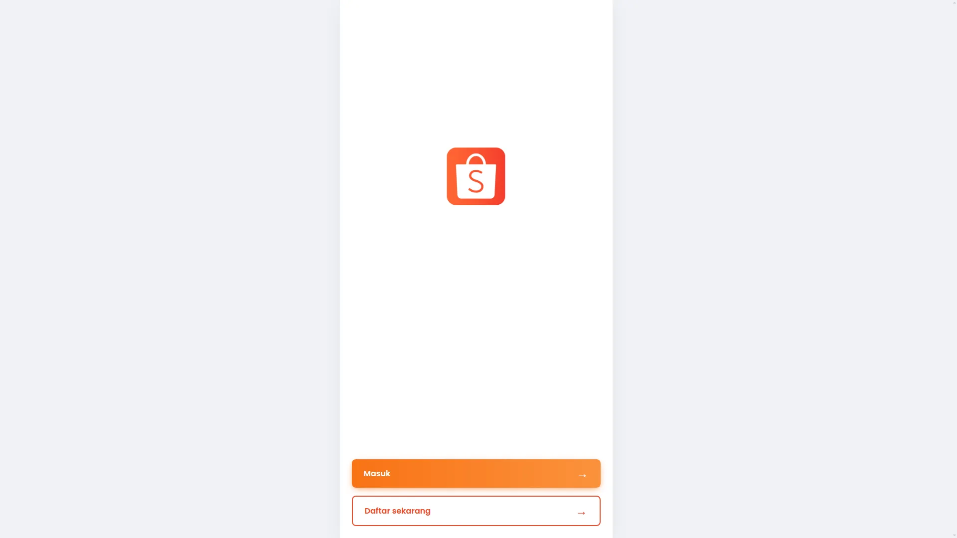 Mitrapemasaran.com