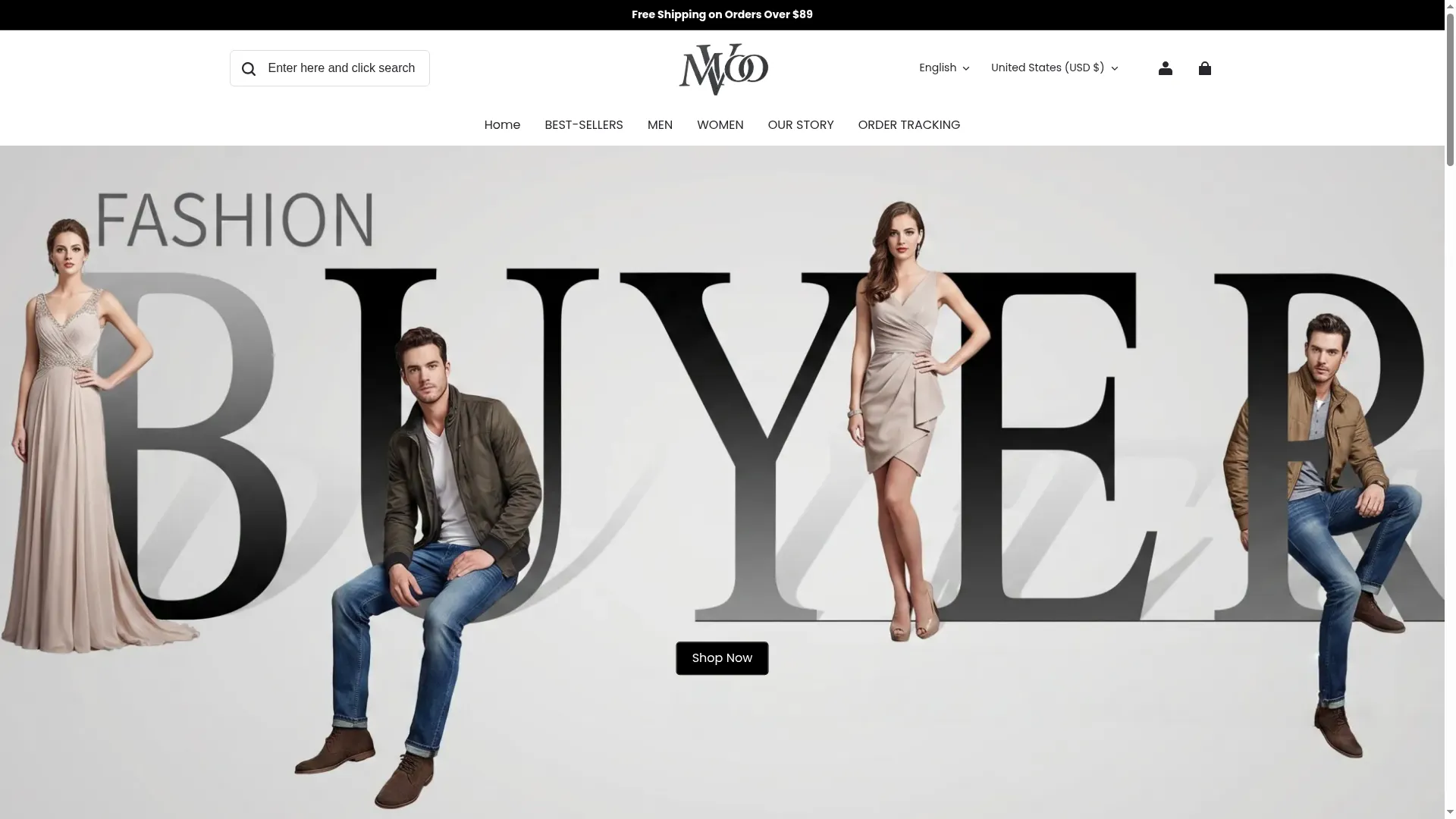 Mivioo.com