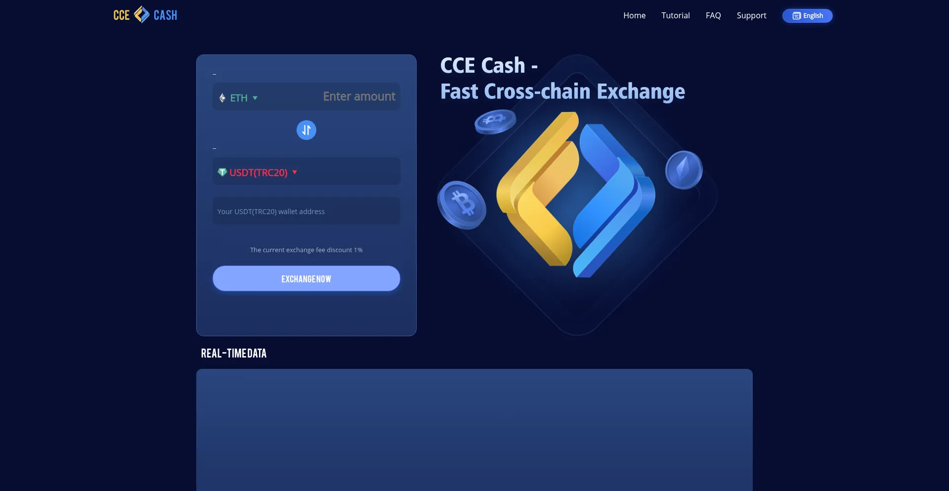 Mixcash.vip