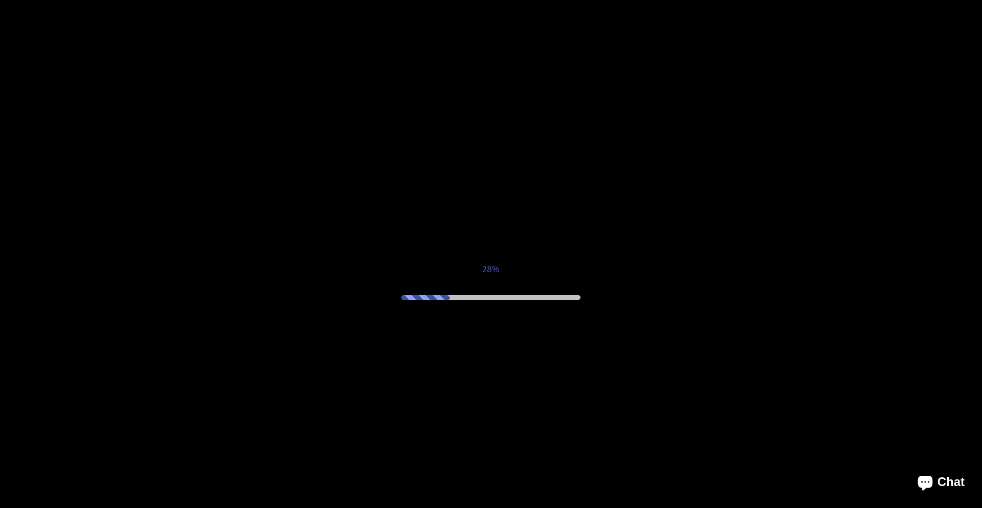 Website screenshot of Mixedbyicecoldgoon.com