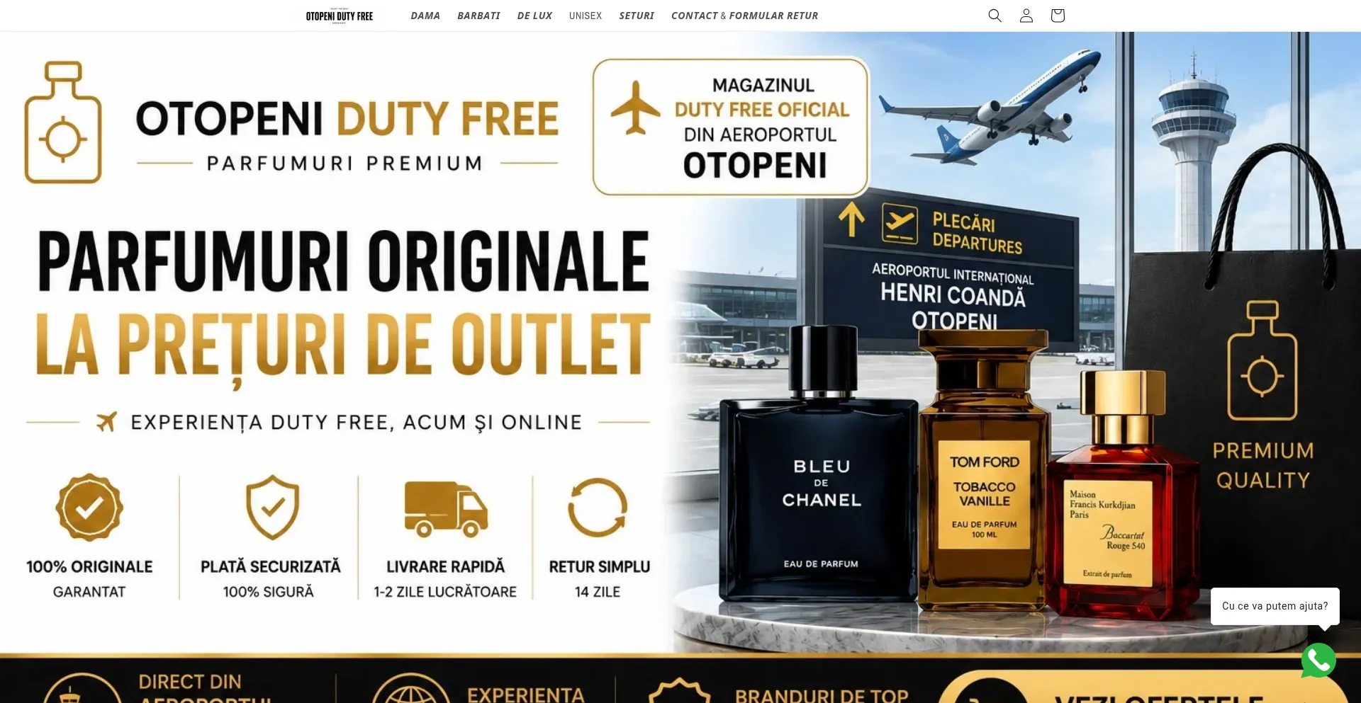 Mktr.freeshop-online.net
