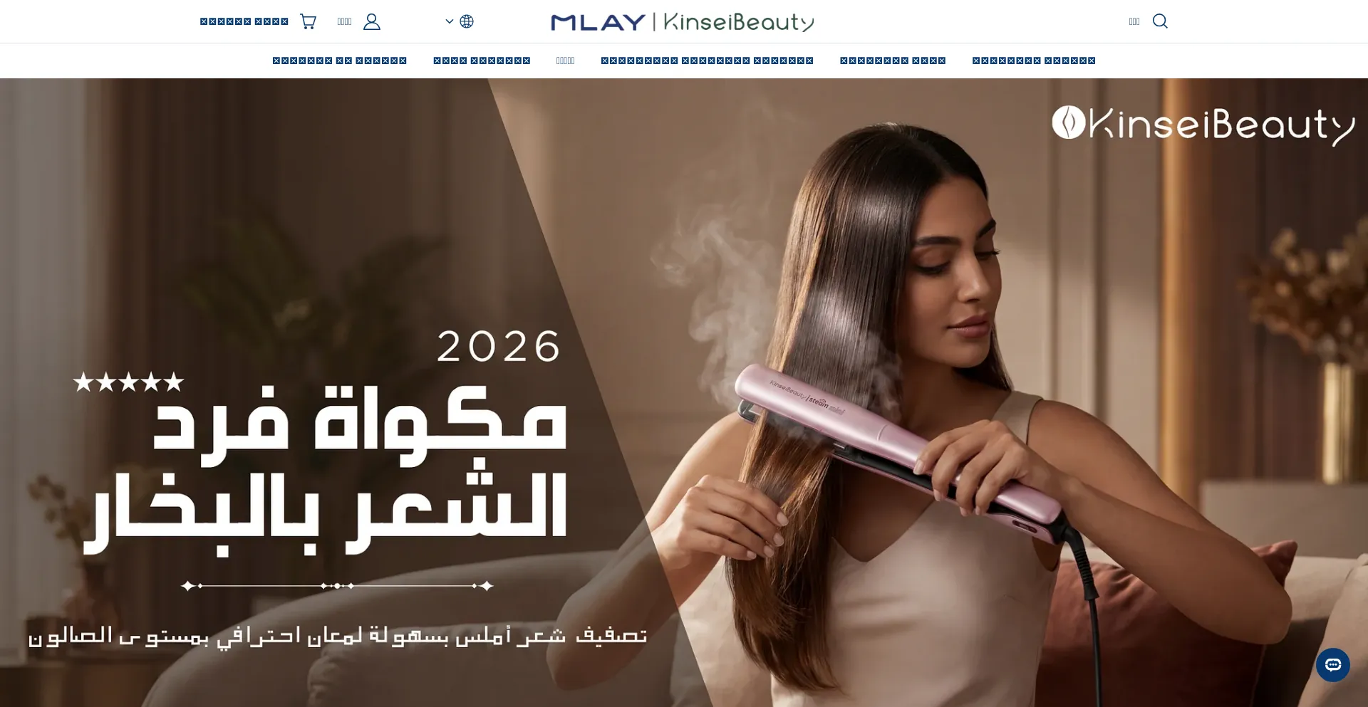 Mlayt14.com