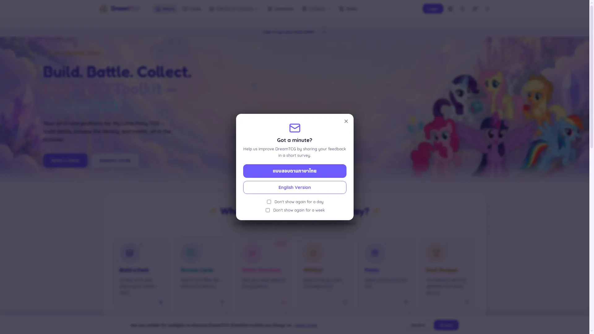 Mlptcg.vercel.app