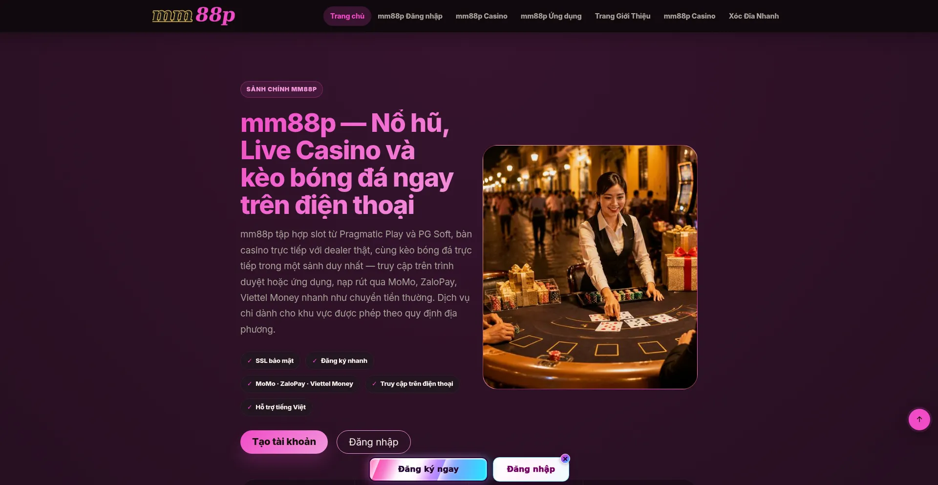 Mm88p.bid