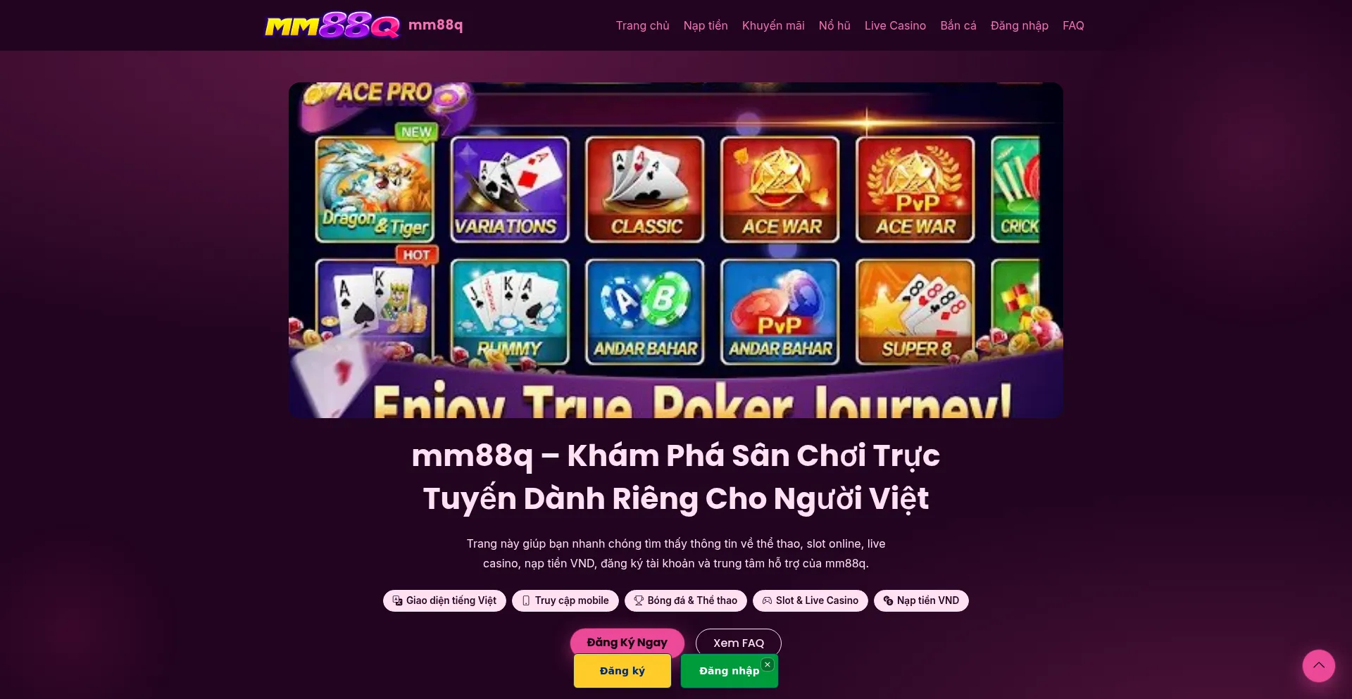 Mm88q.fun