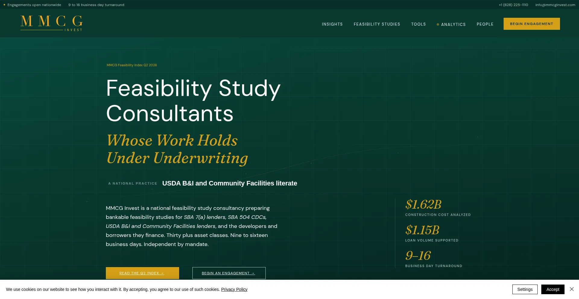 Mmcginvest.com