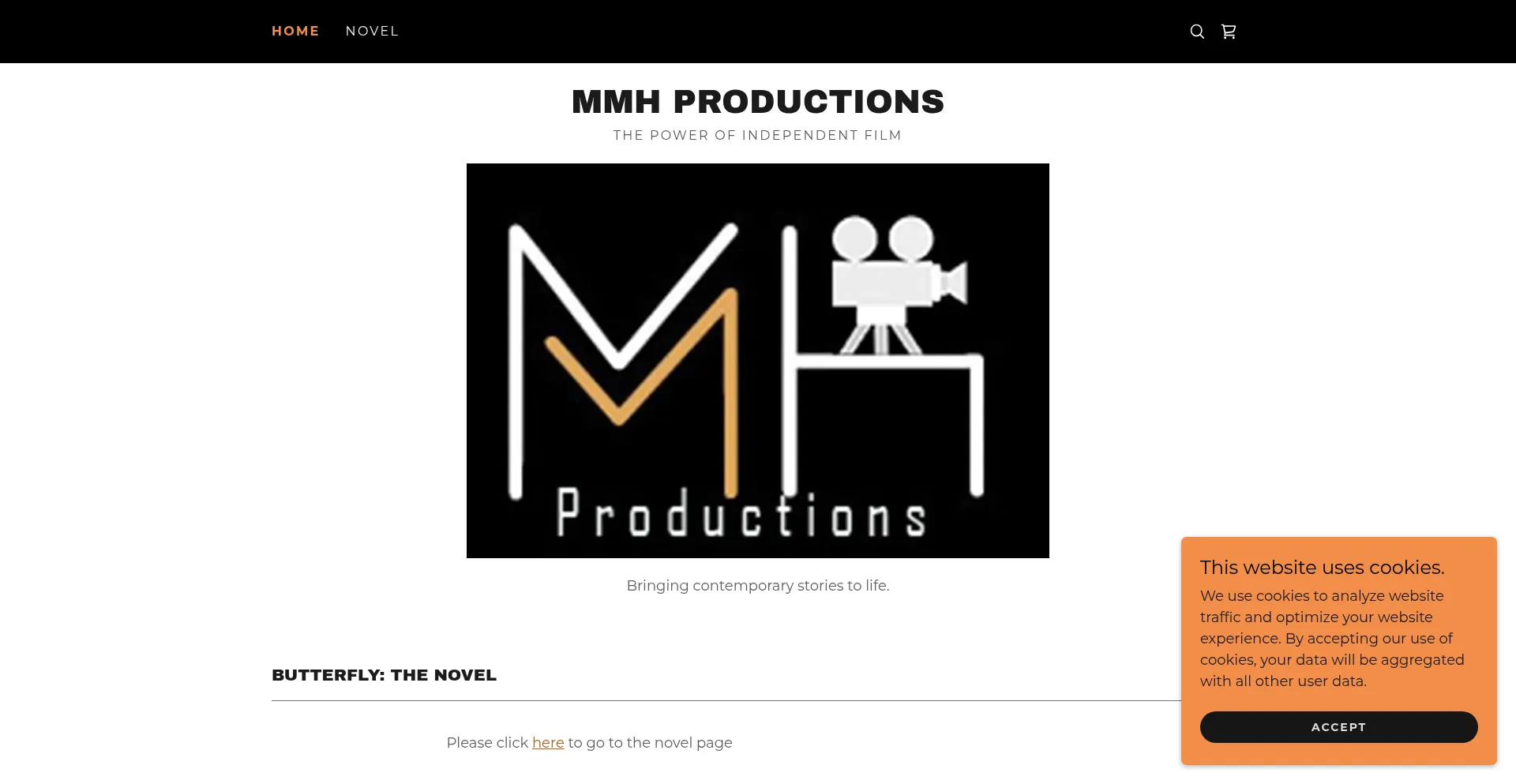 ¿És Seguro y Confiable Mmhpnow.com?