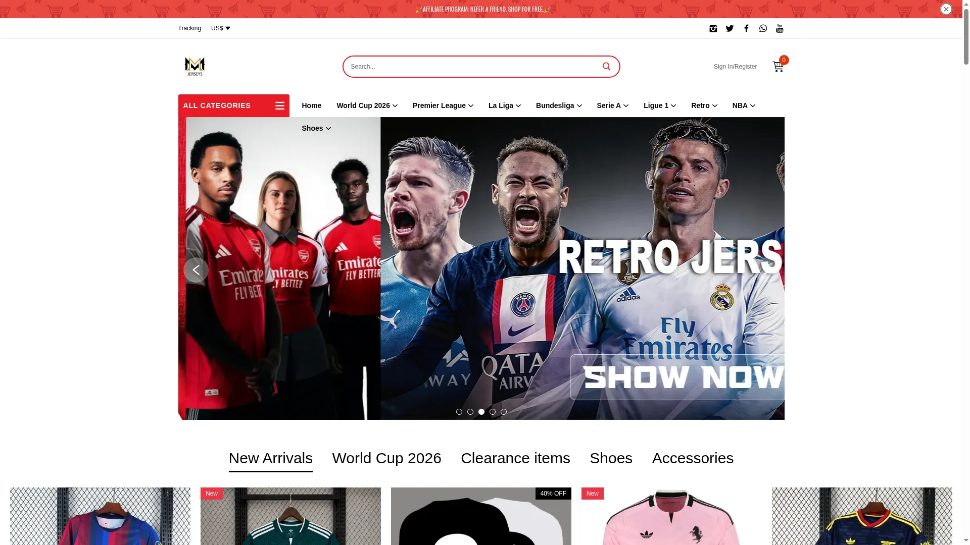 Mmjerseys99.com