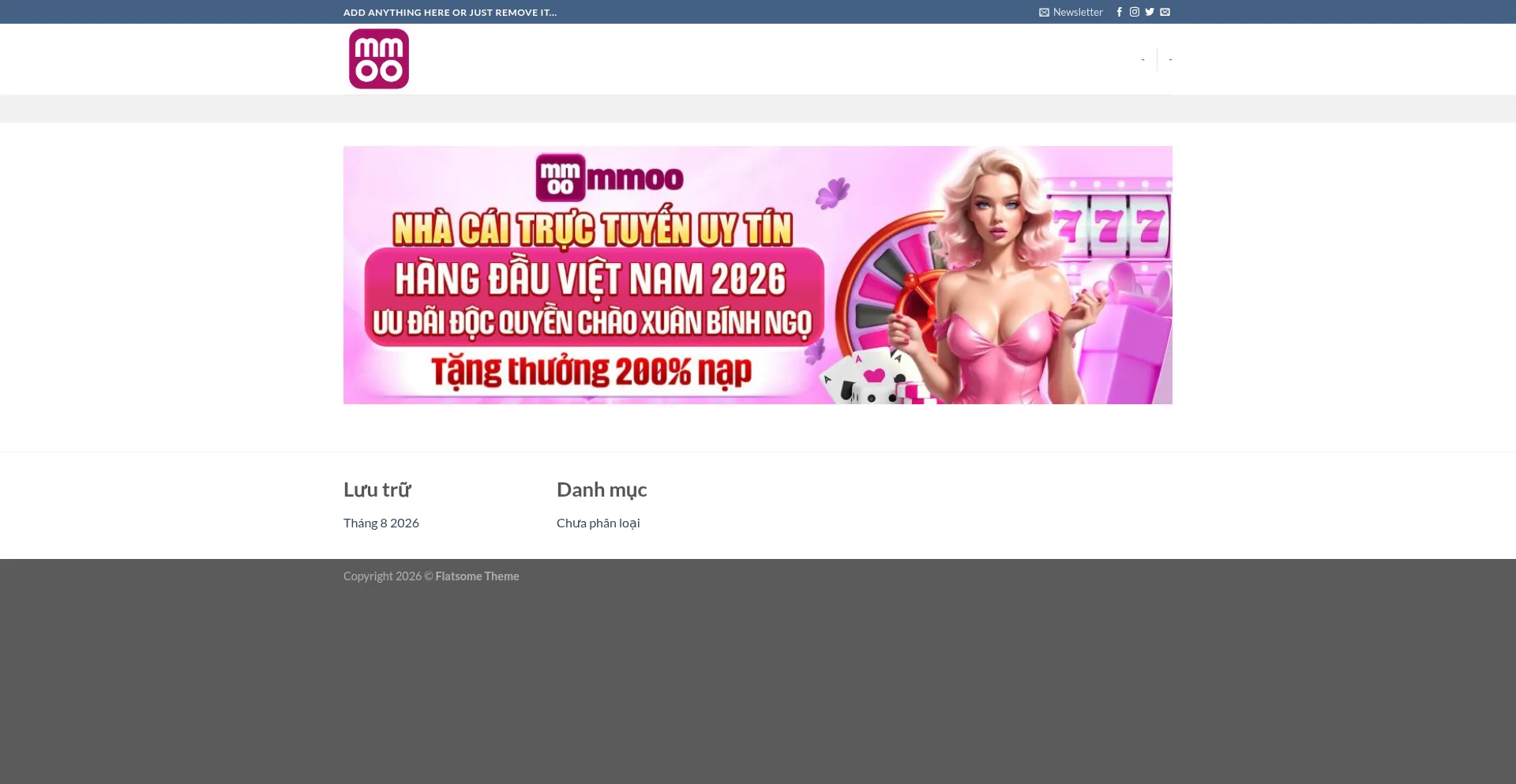 Mmoo.bio