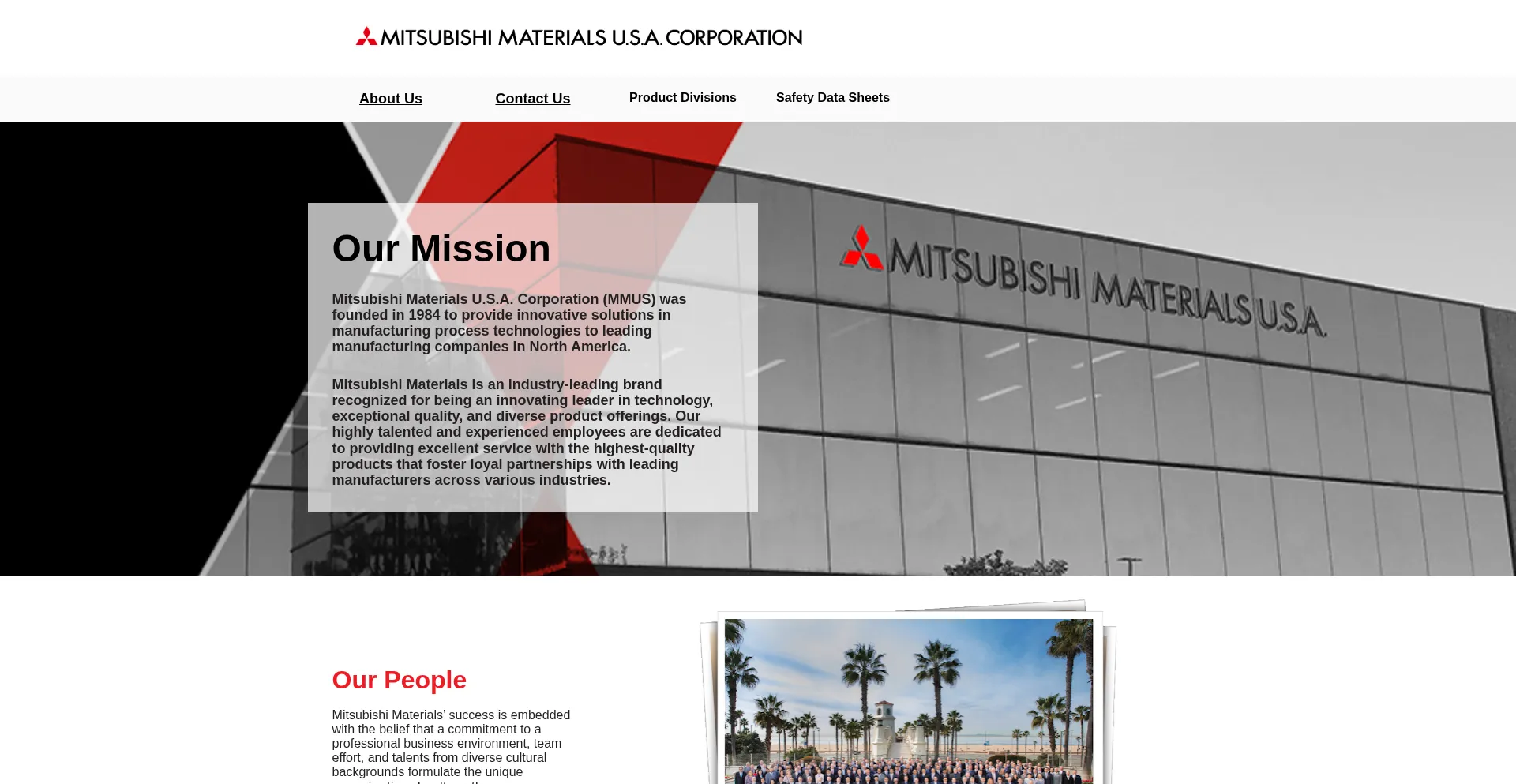 Mmus.com