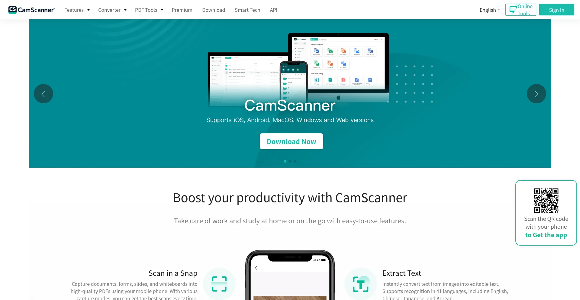 Mo.camscanner.com