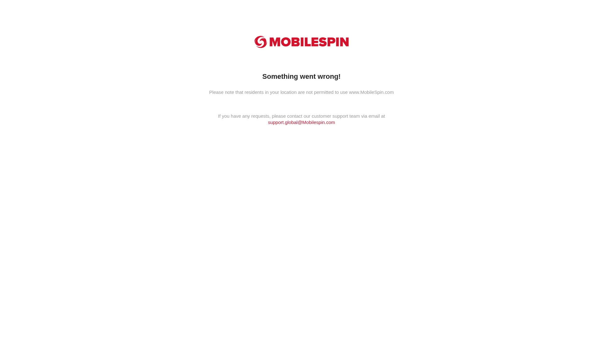 Mobilautomaten.com