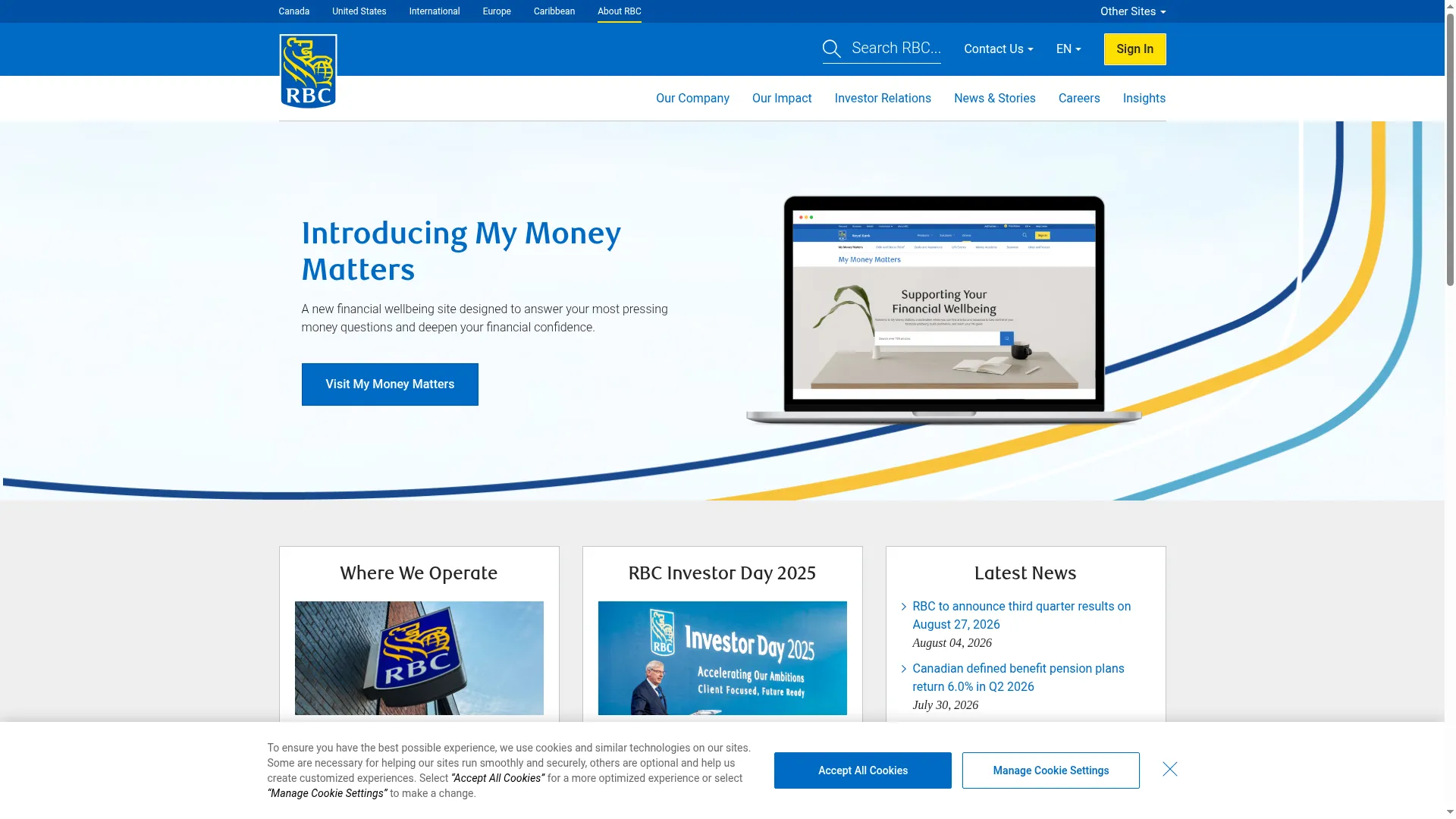 Mobilealertrbc.com