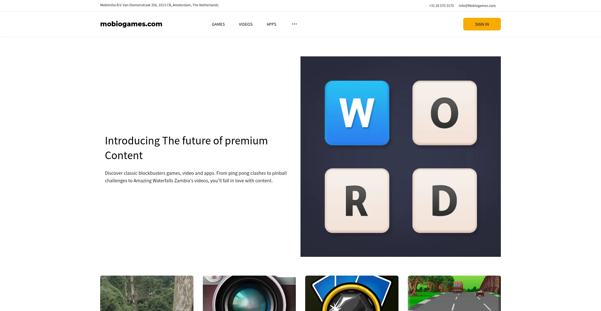 Mobiogames.com