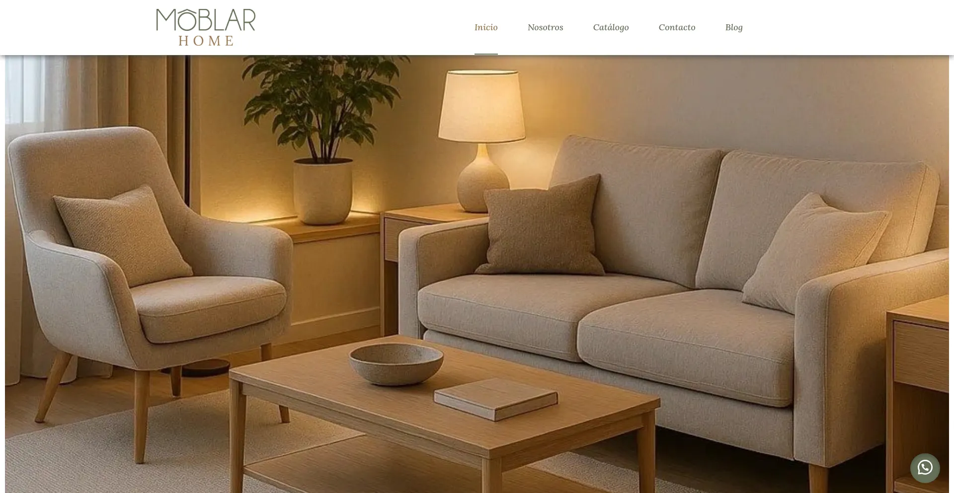 Moblarhome.com