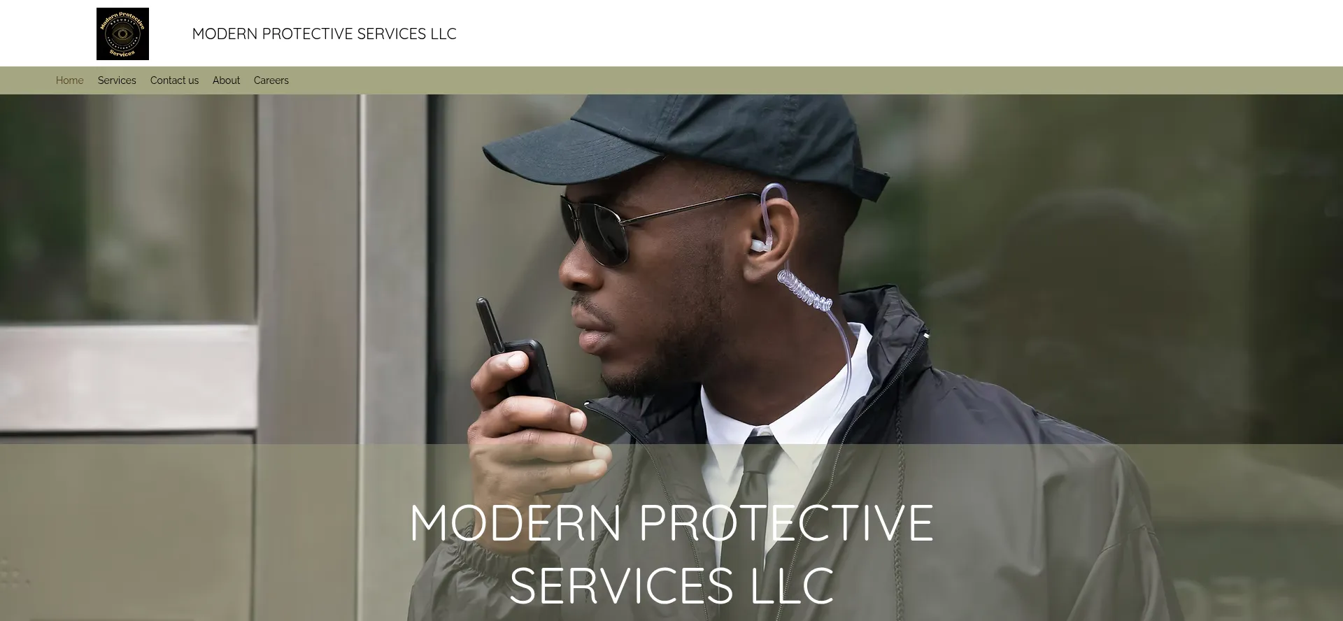 Modernprotective.com