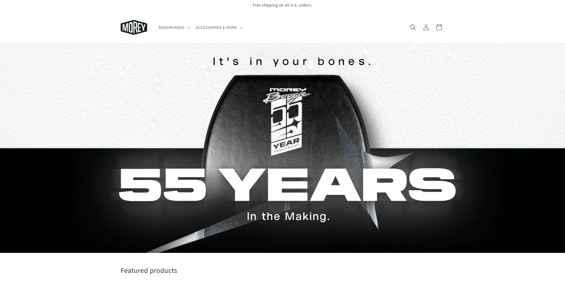 Moeryboyboardds.shop