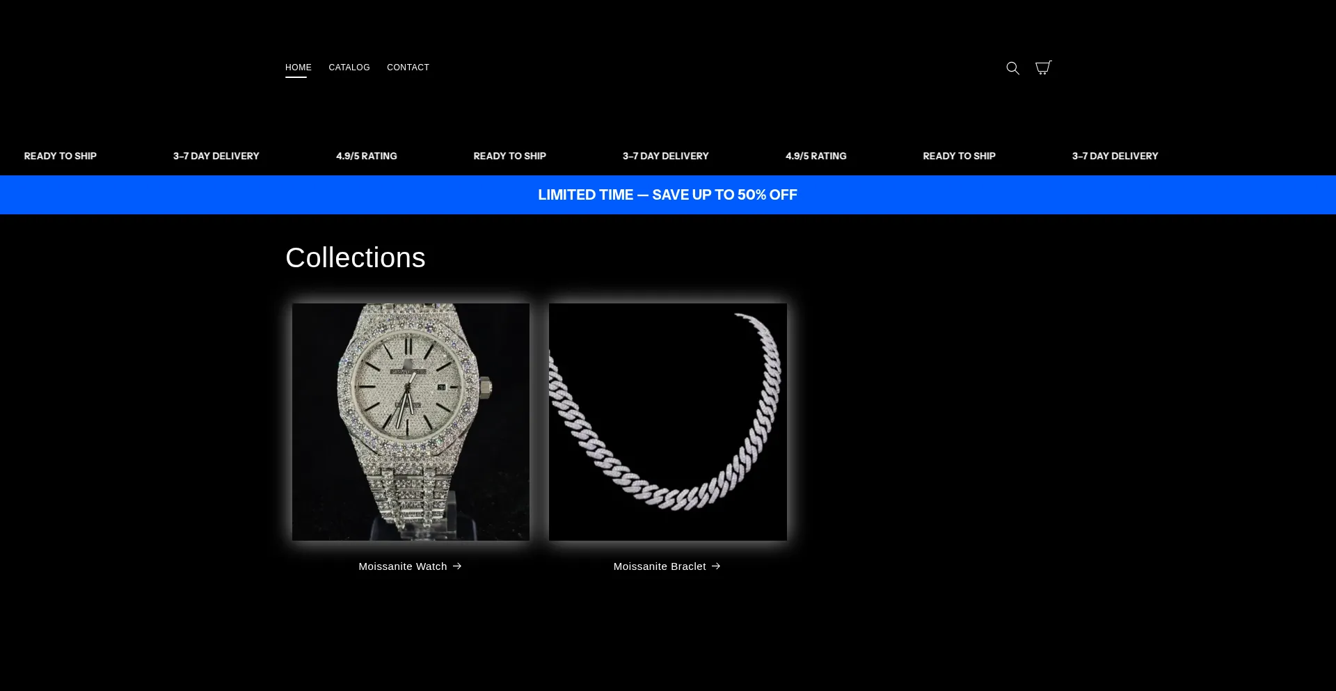Moisyvault.com