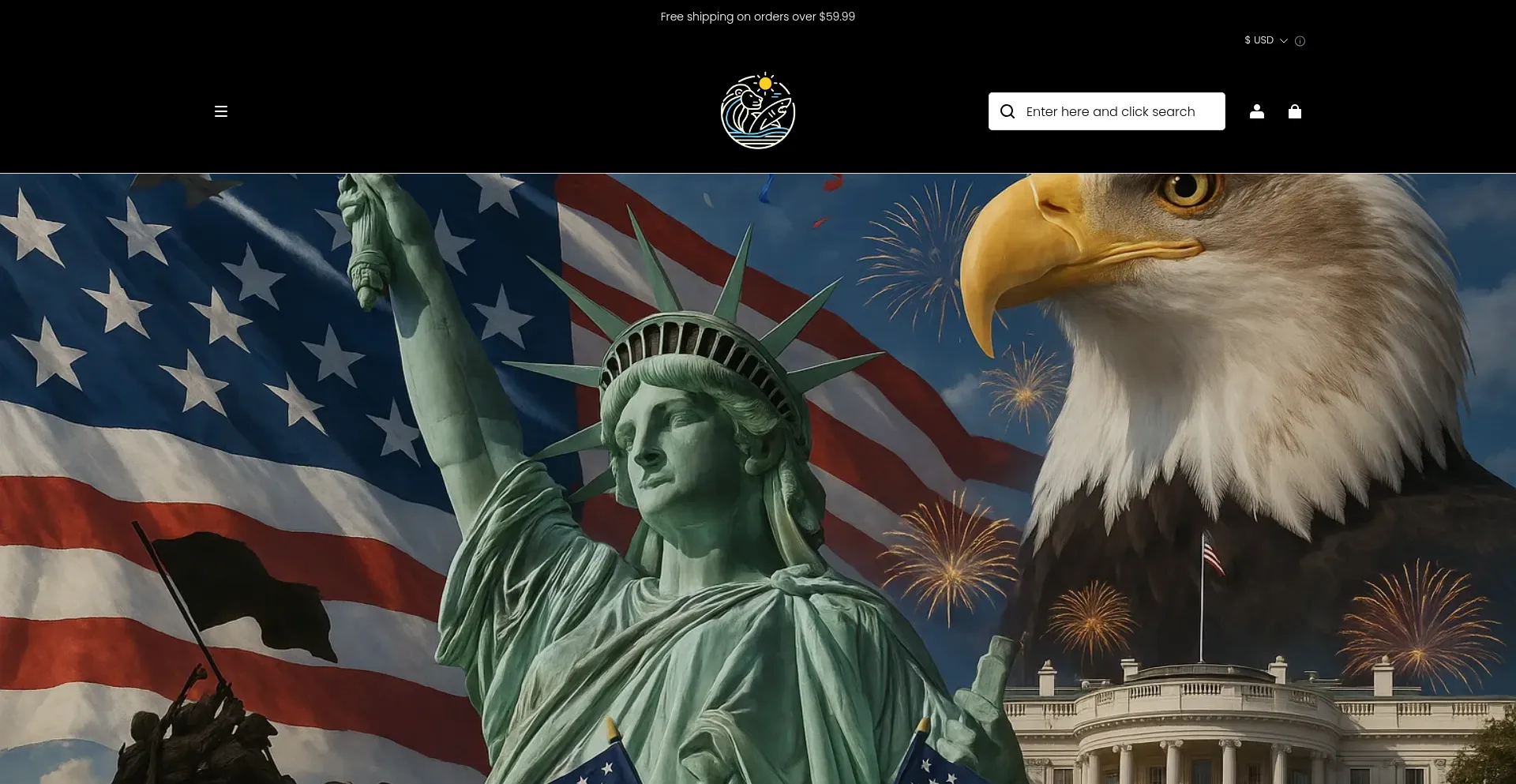 Website screenshot of Momorich.com