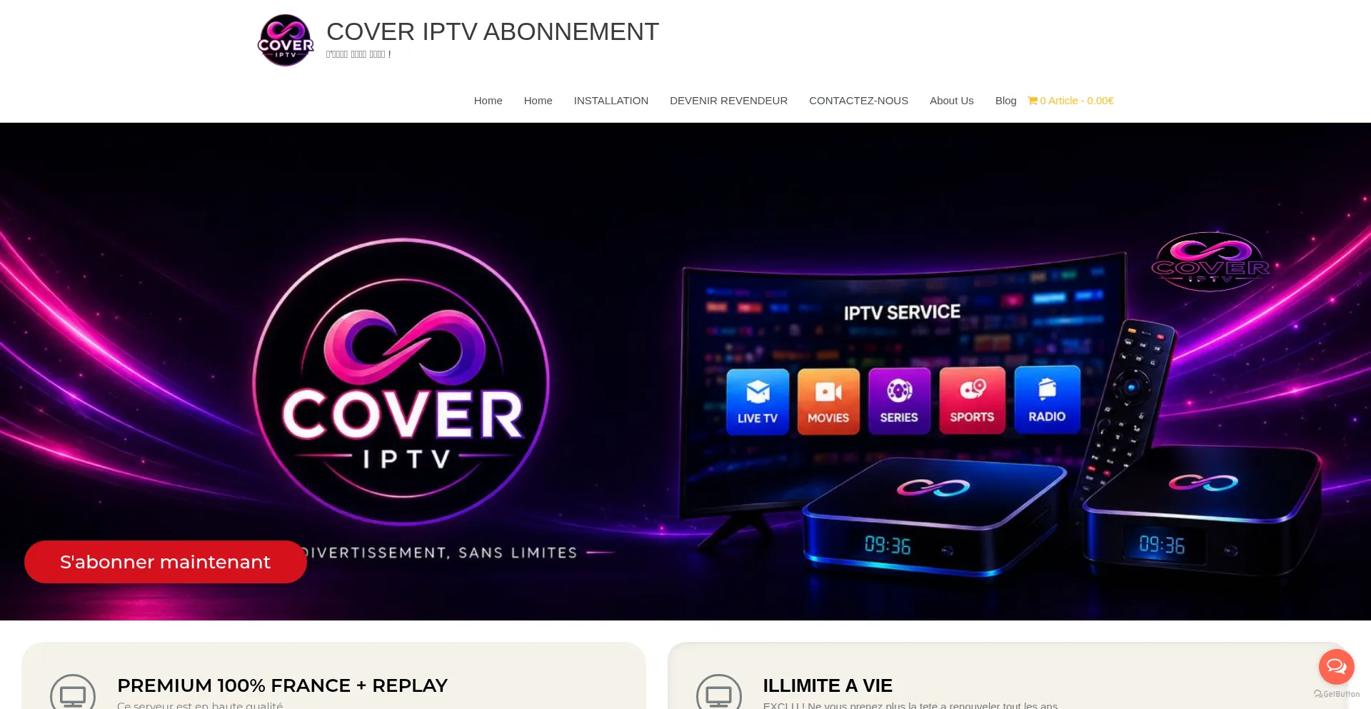 Monabonnementcover.com