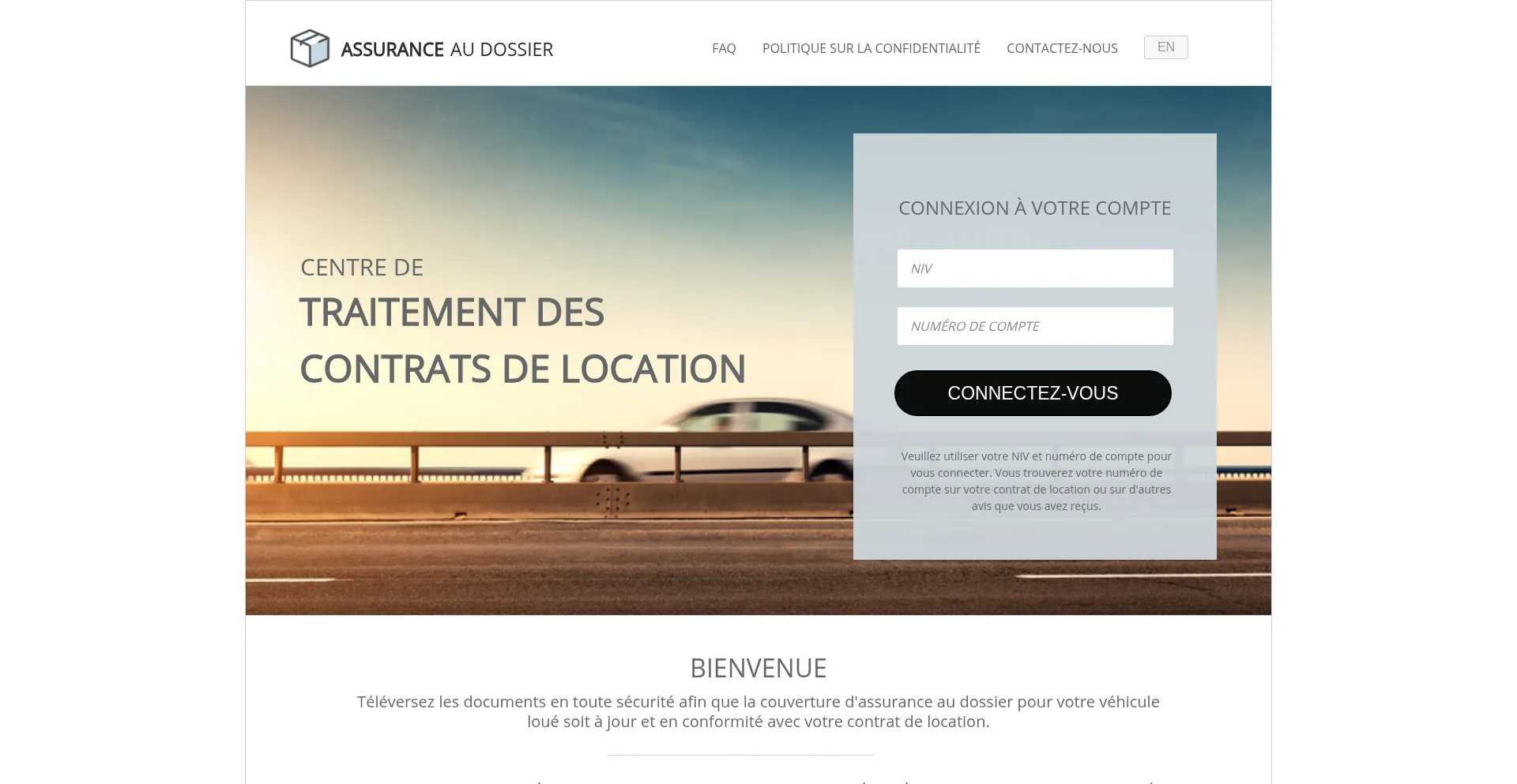 Monassuranceaudossier.com