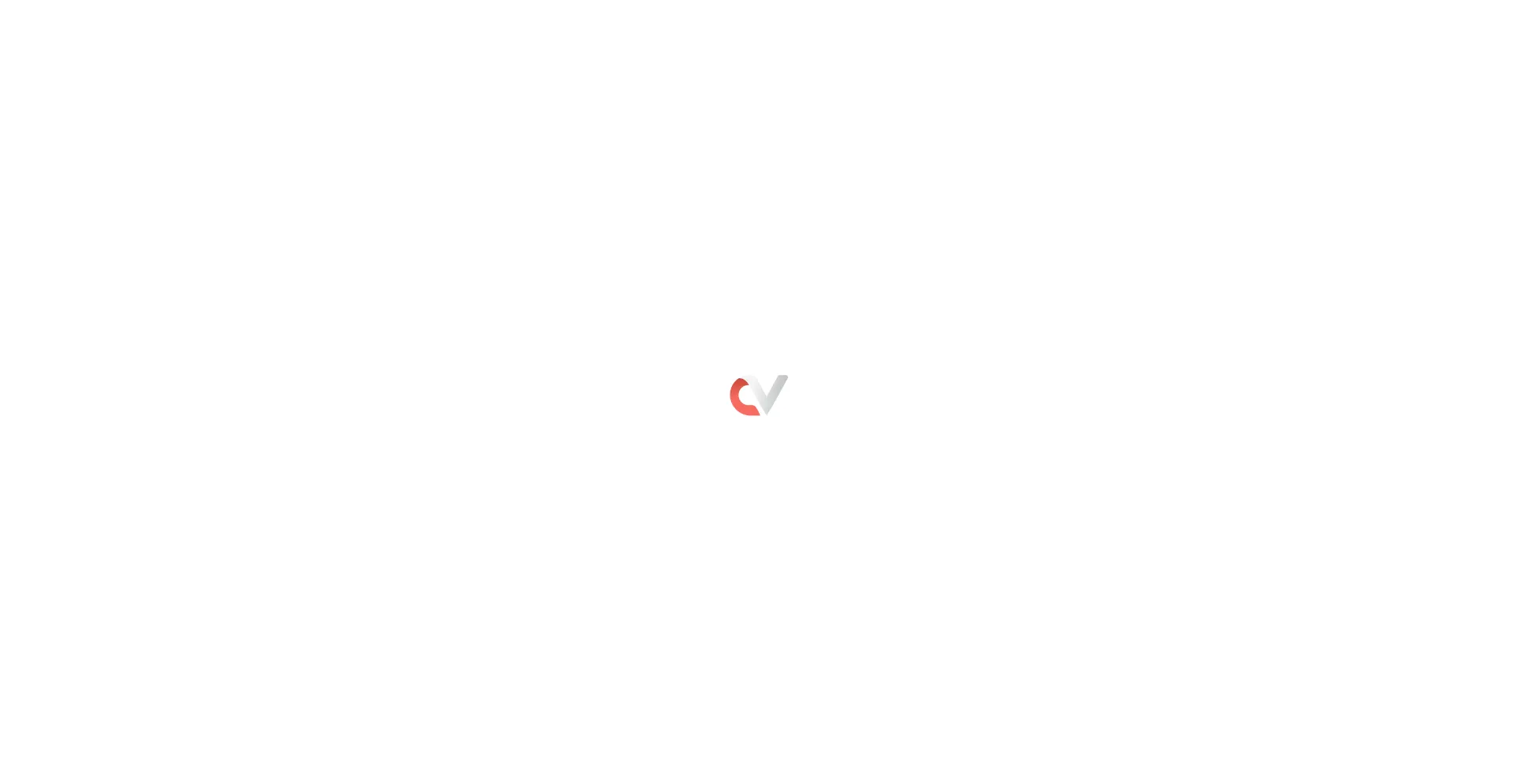 Moncv.app