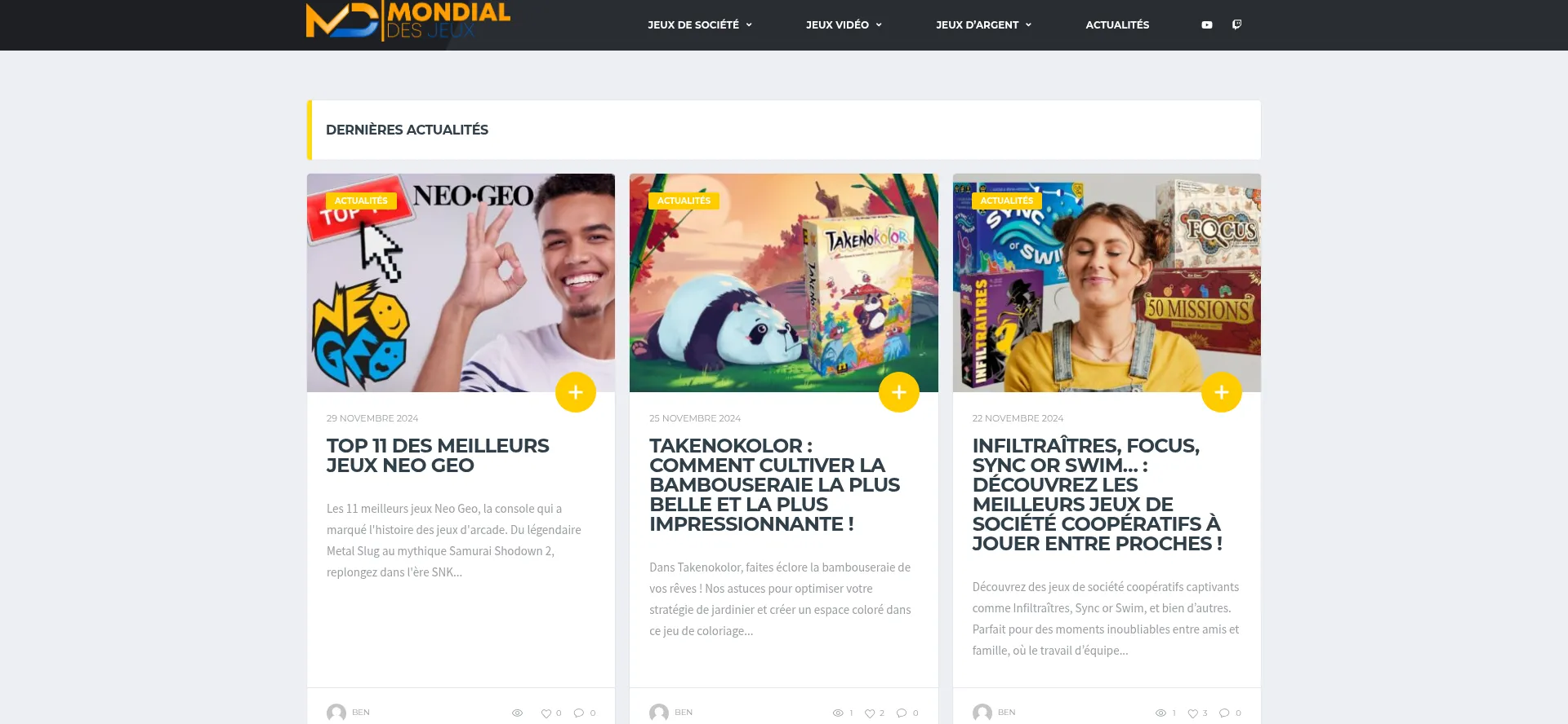 Mondialdesjeux.com