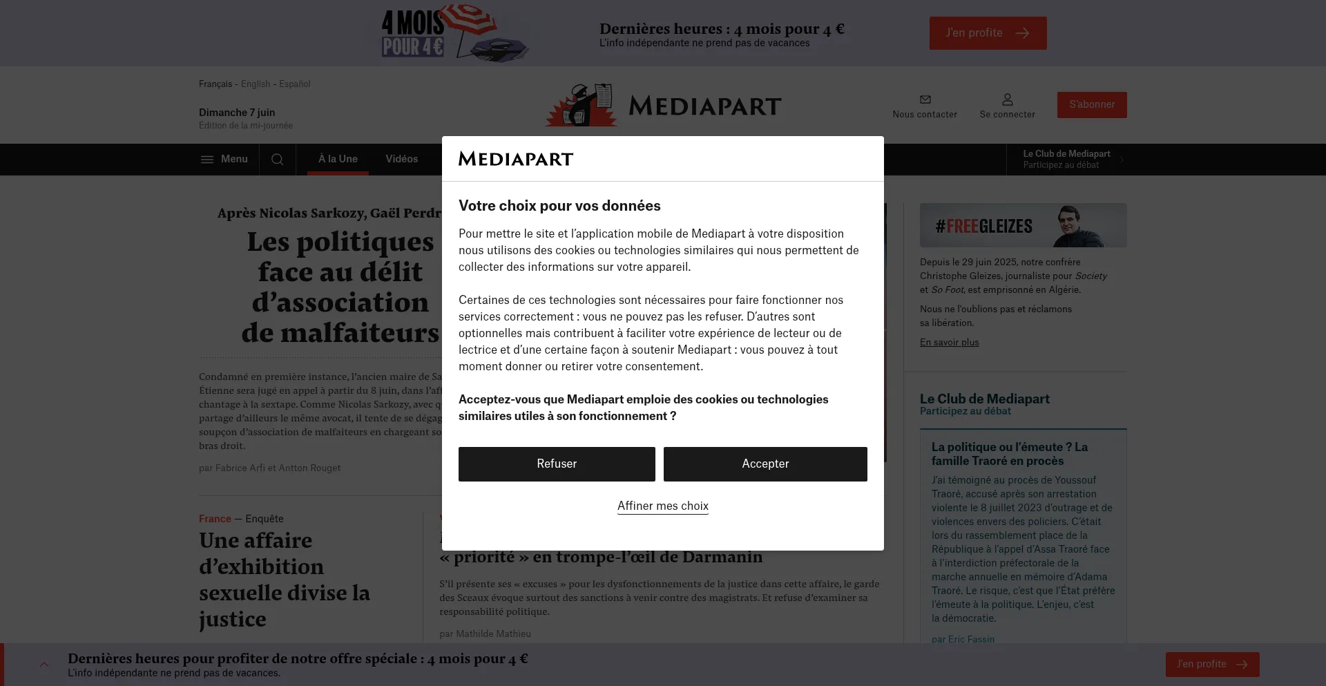 Mondialinfocustom.com