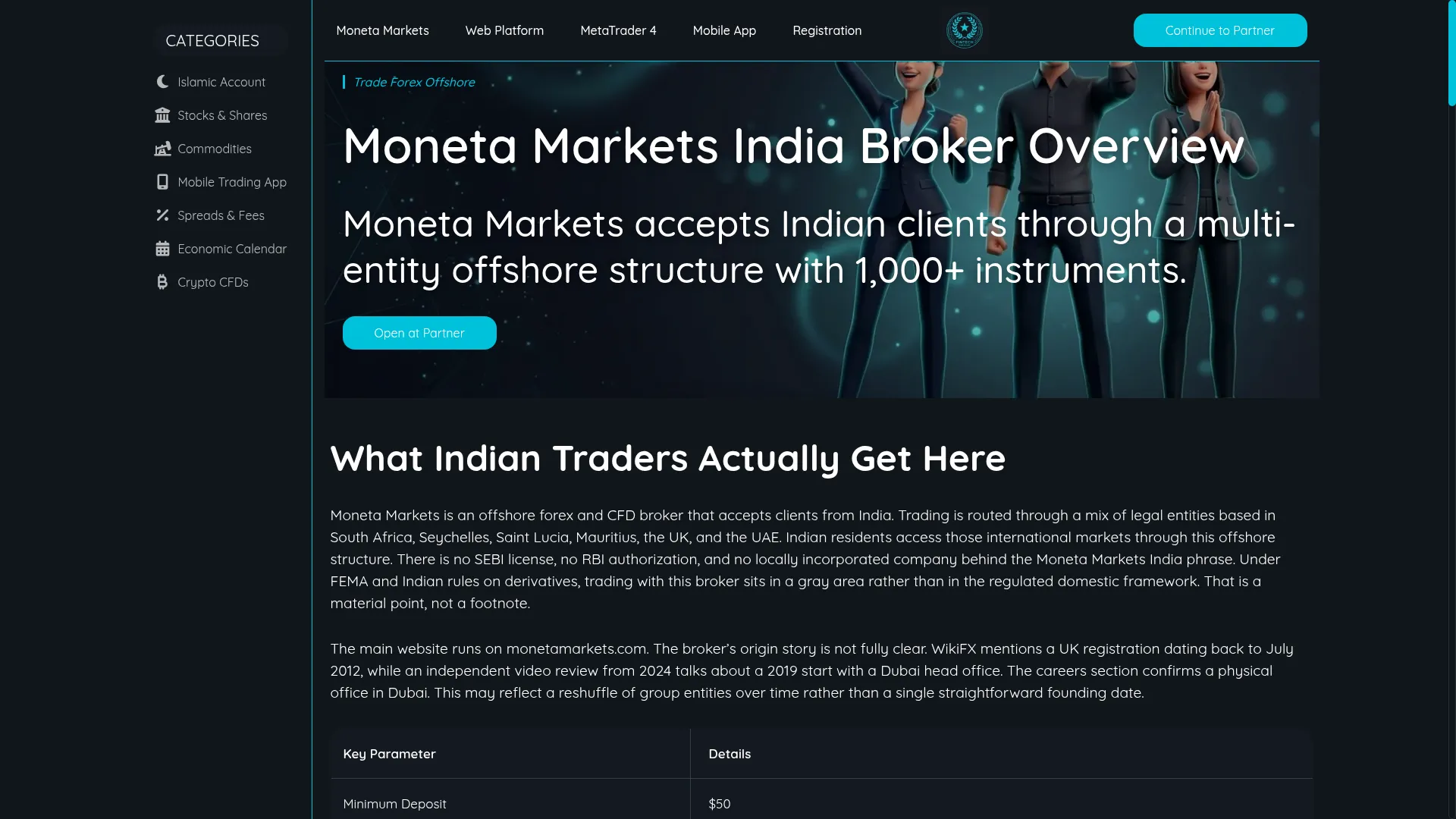 Moneinvestin.com